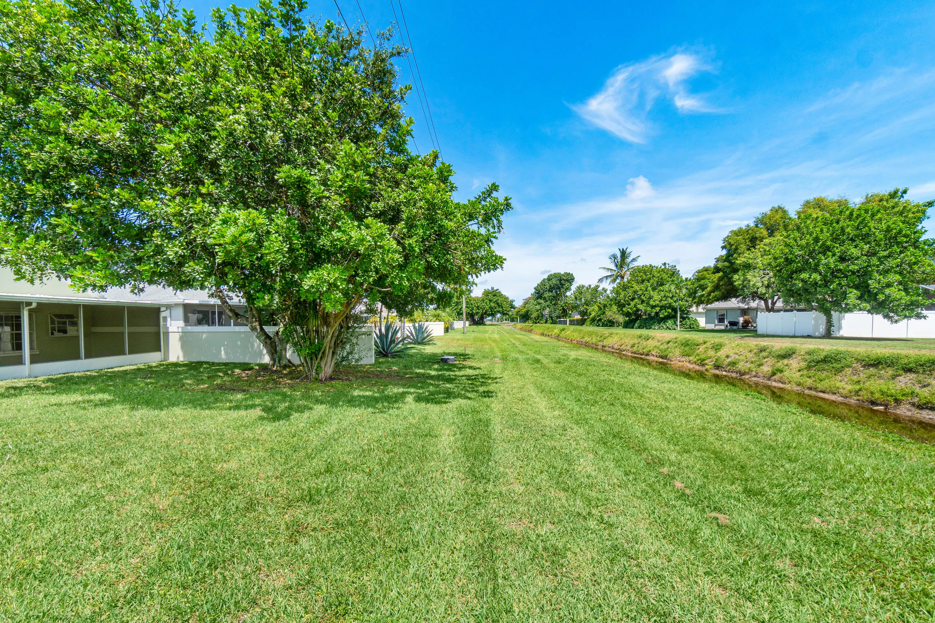 7608 Mansfield Hollow Road