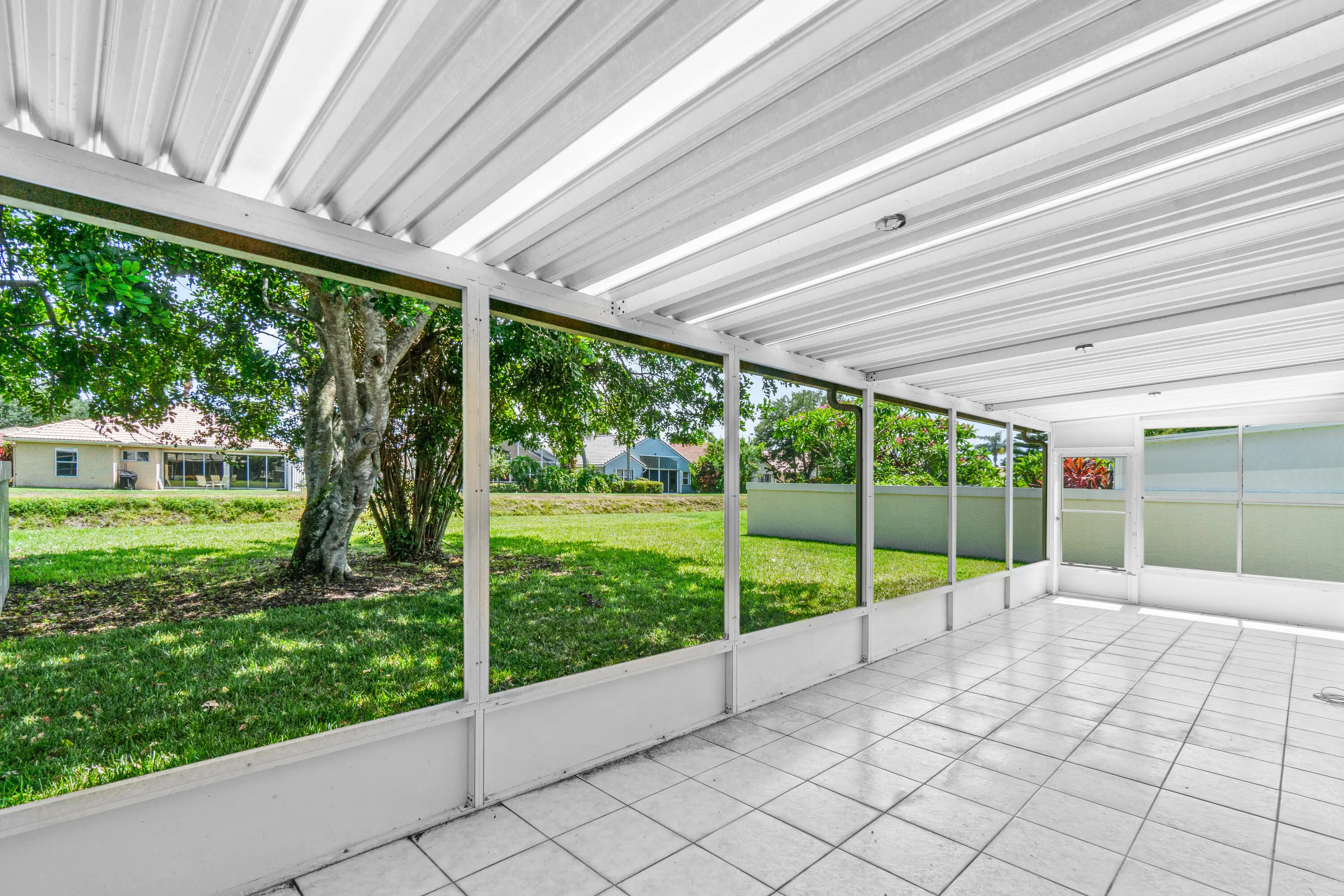7608 Mansfield Hollow Road