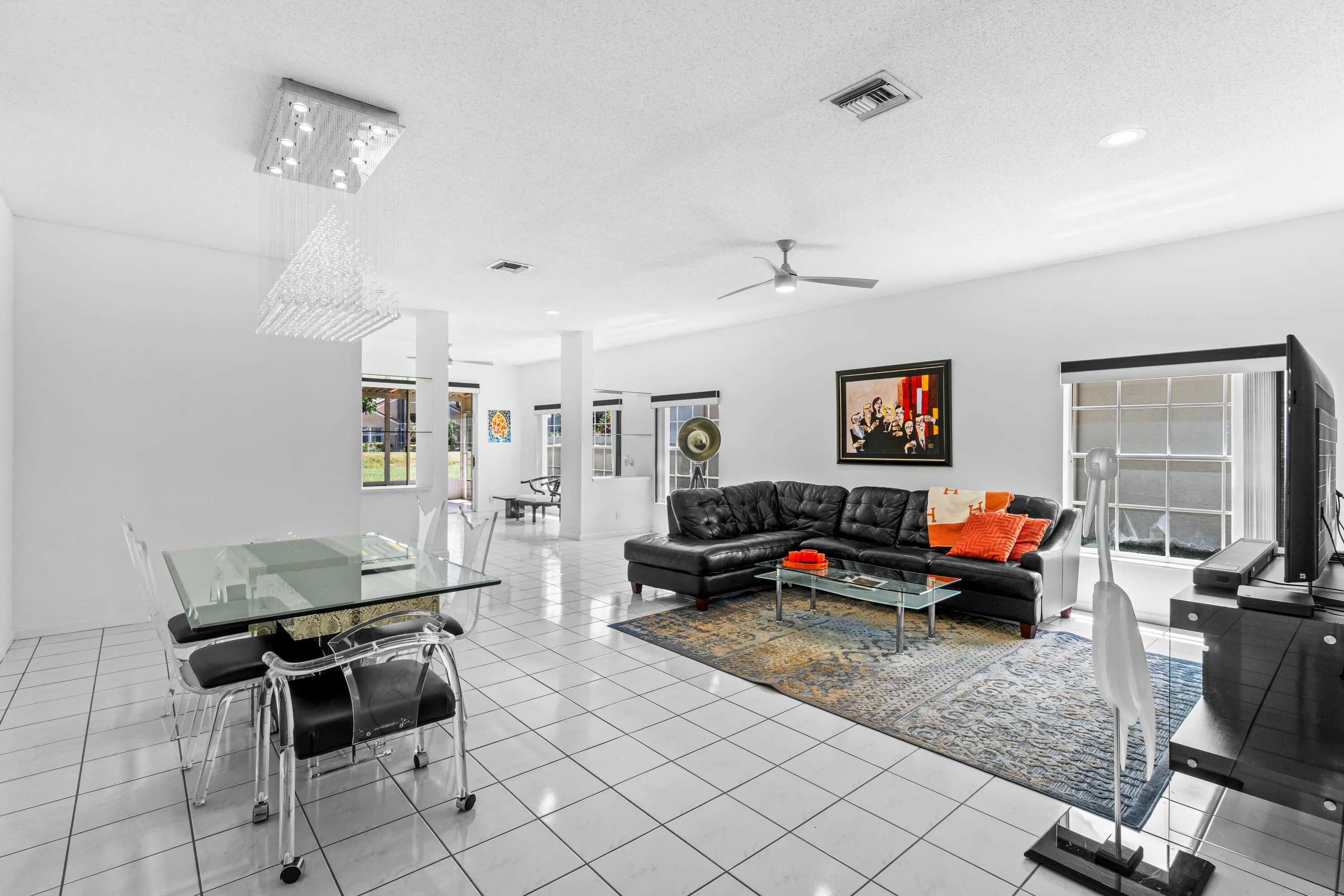 7608 Mansfield Hollow Road