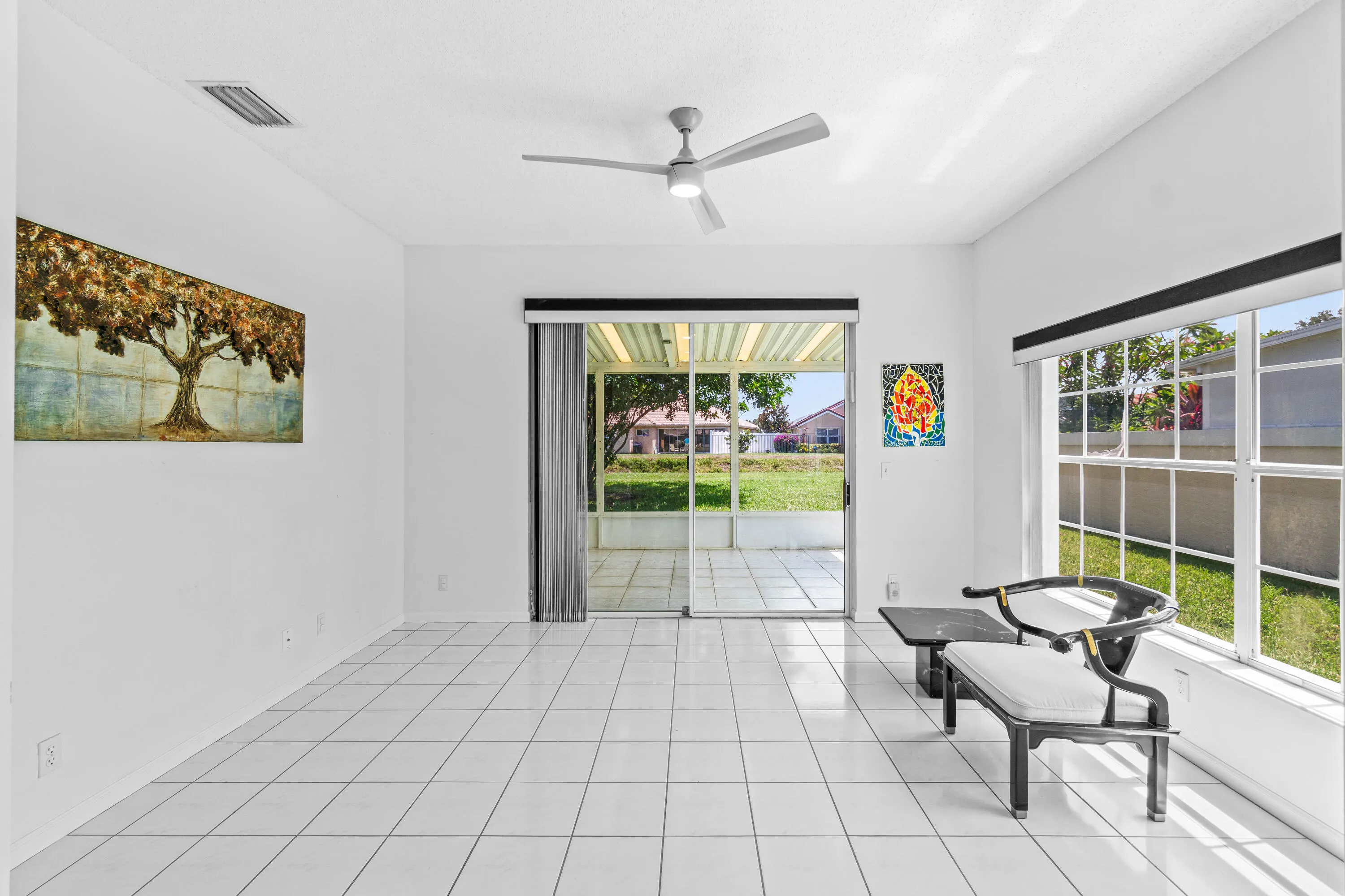 7608 Mansfield Hollow Road