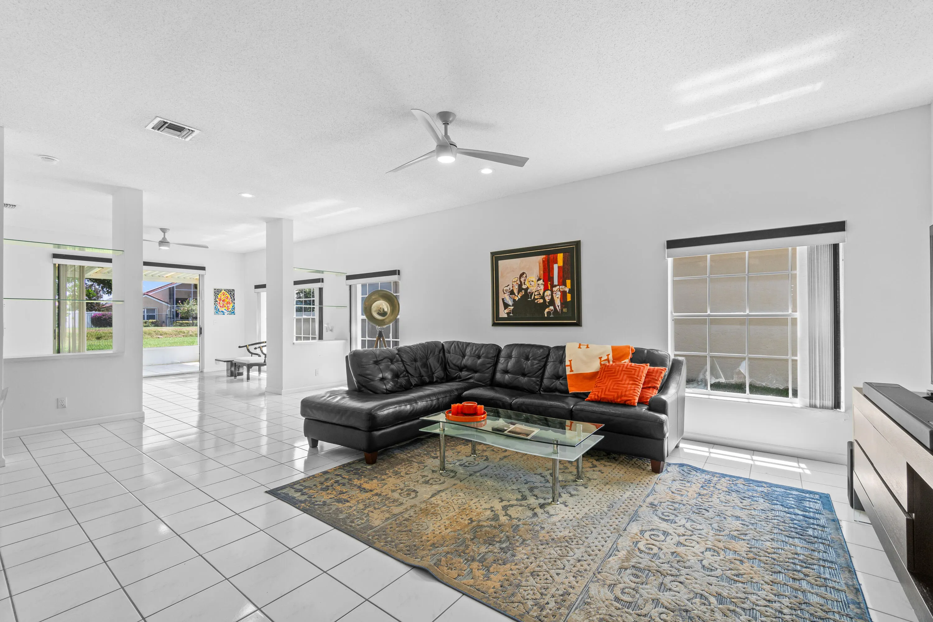 7608 Mansfield Hollow Road