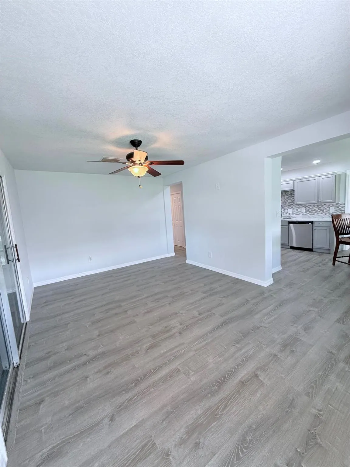 1025 Ash Circle