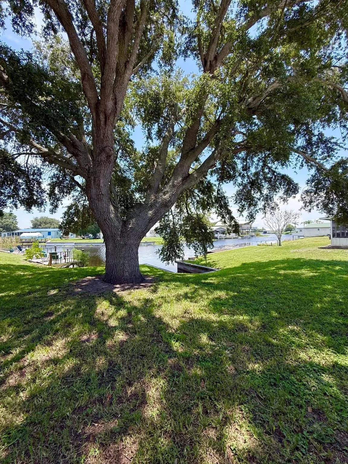 1025 Ash Circle