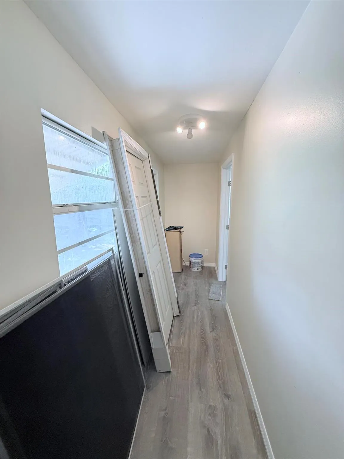 1025 Ash Circle