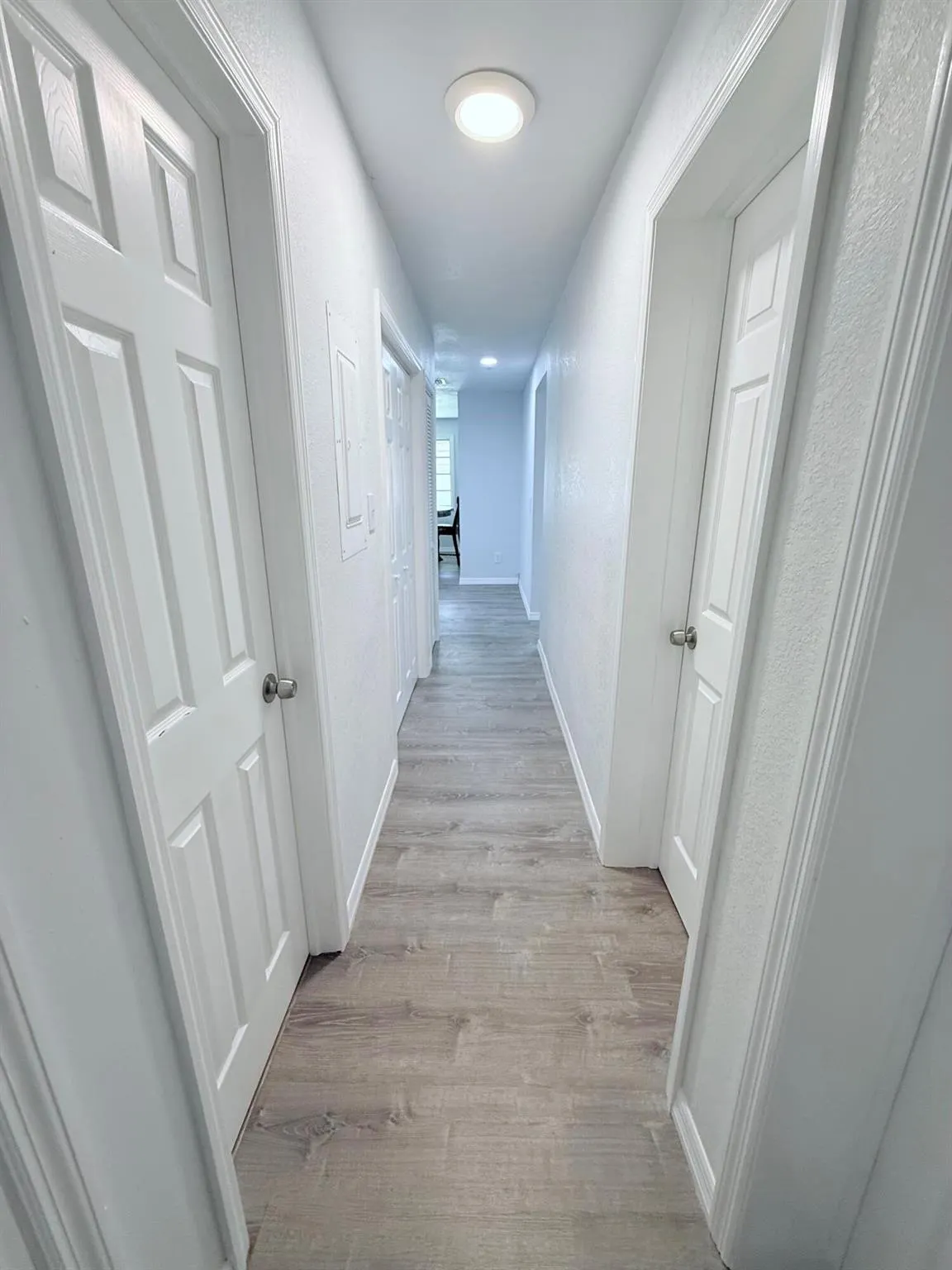 1025 Ash Circle