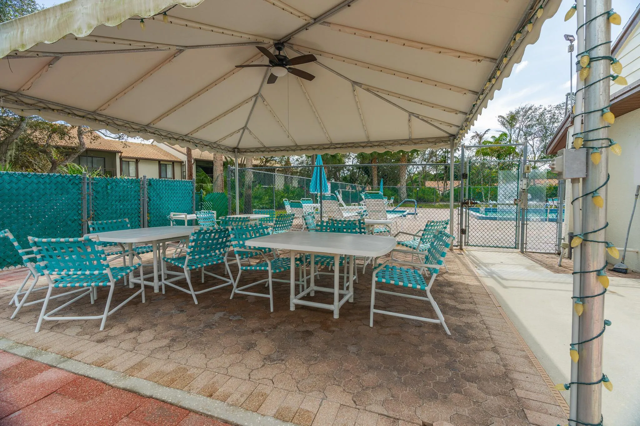 2025 SW Silver Pine Way, #120-D1