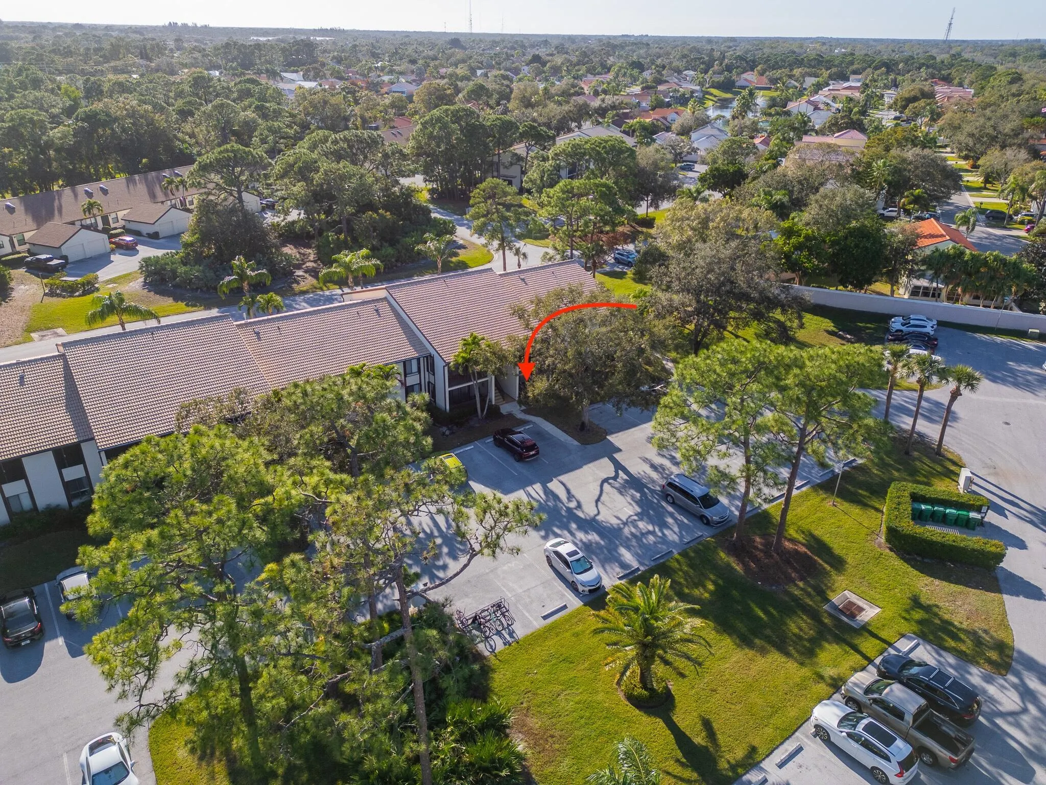 2025 SW Silver Pine Way, #120-D1