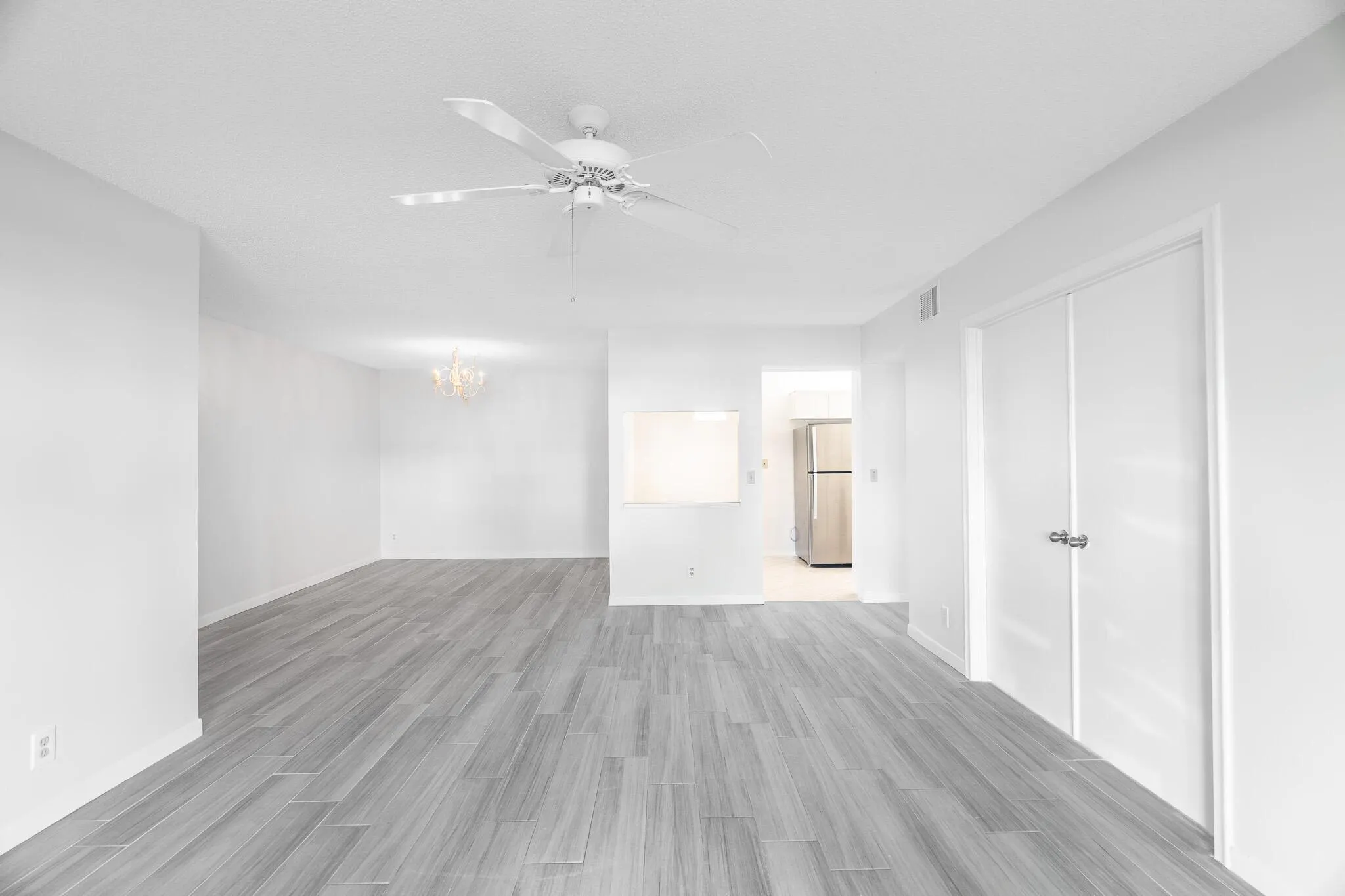 2025 SW Silver Pine Way, #120-D1