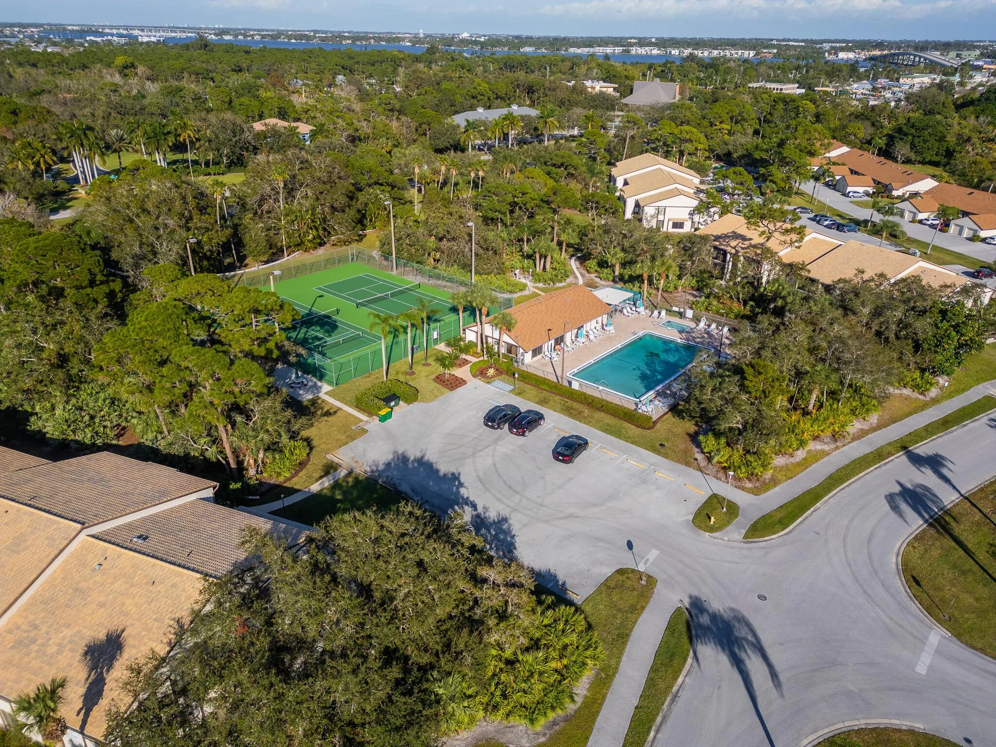 2025 SW Silver Pine Way, #120-D1