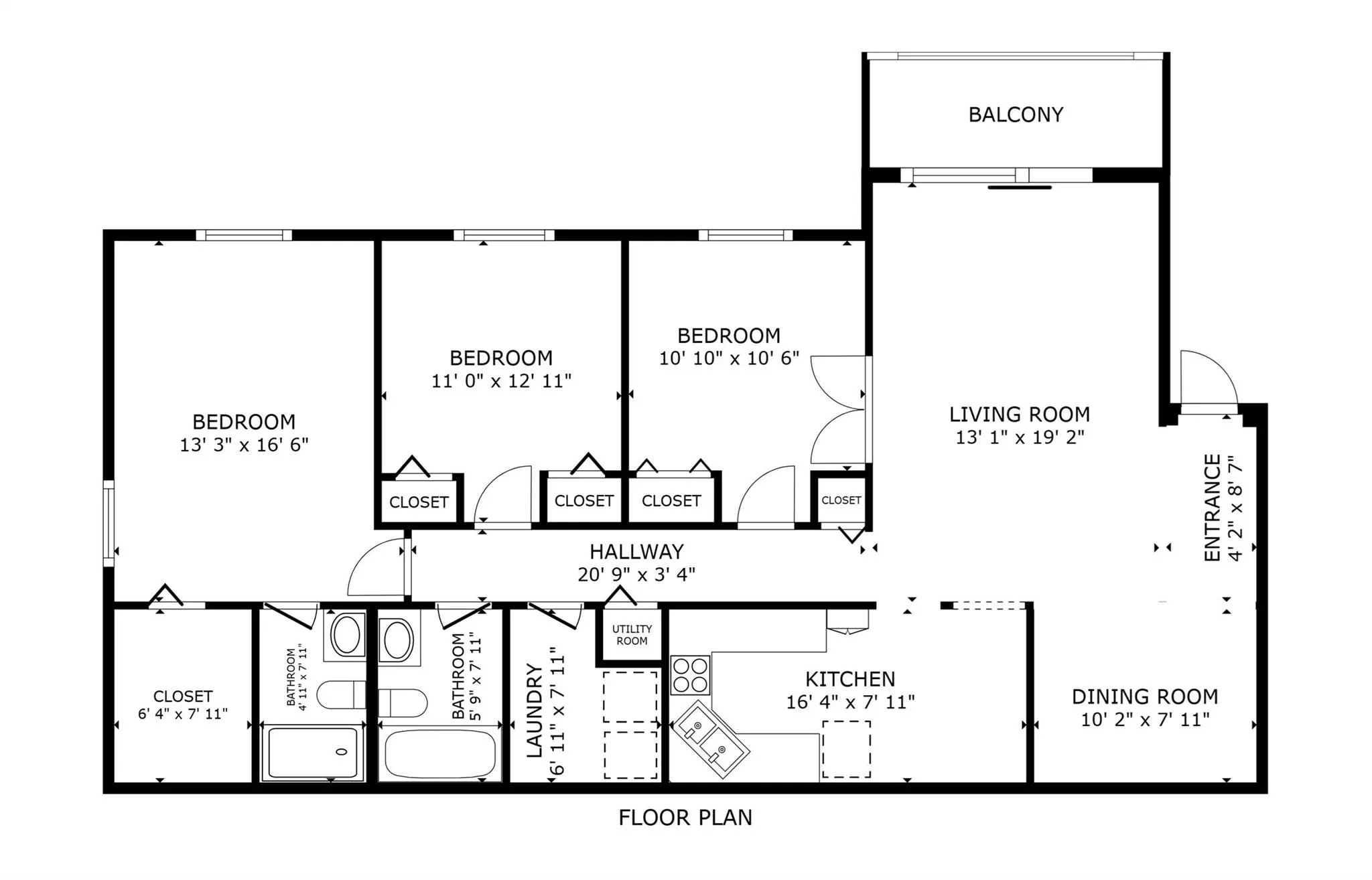 2025 SW Silver Pine Way, #120-D1