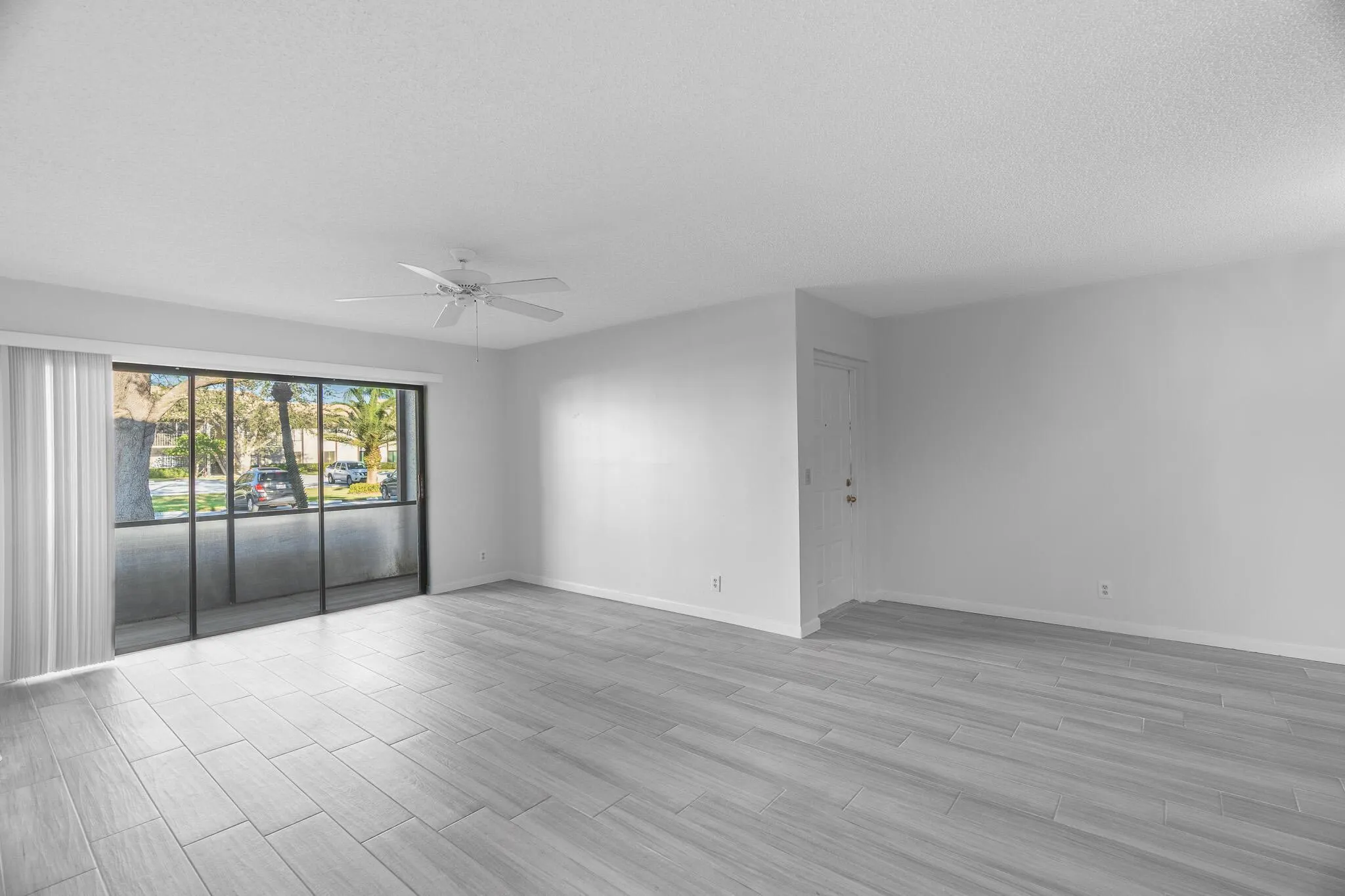 2025 SW Silver Pine Way, #120-D1