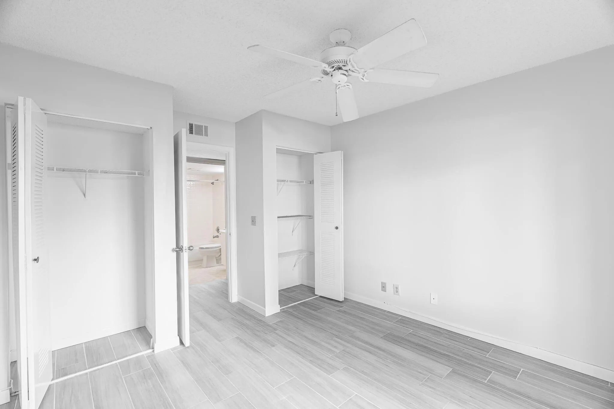 2025 SW Silver Pine Way, #120-D1