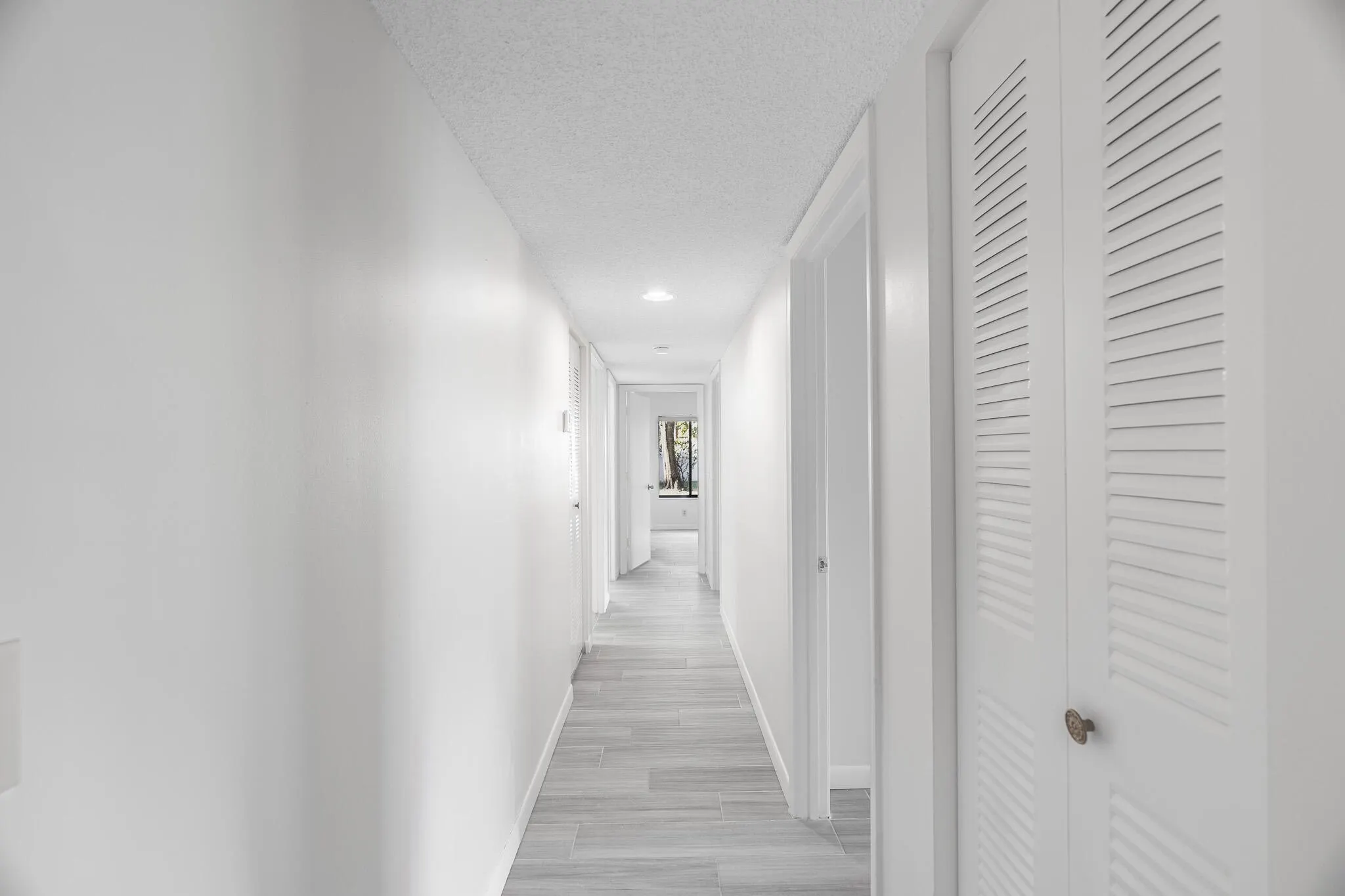 2025 SW Silver Pine Way, #120-D1