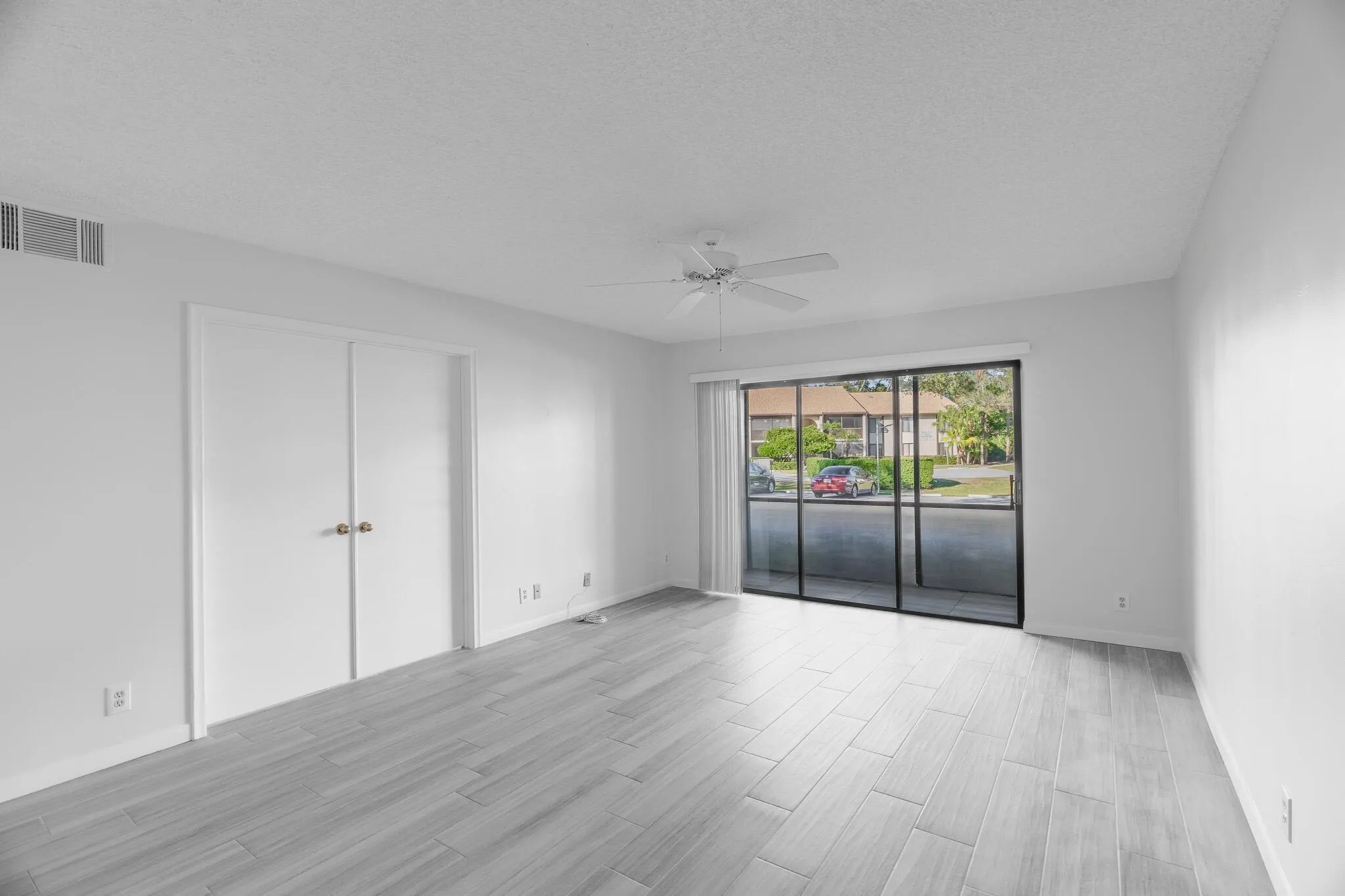 2025 SW Silver Pine Way, #120-D1