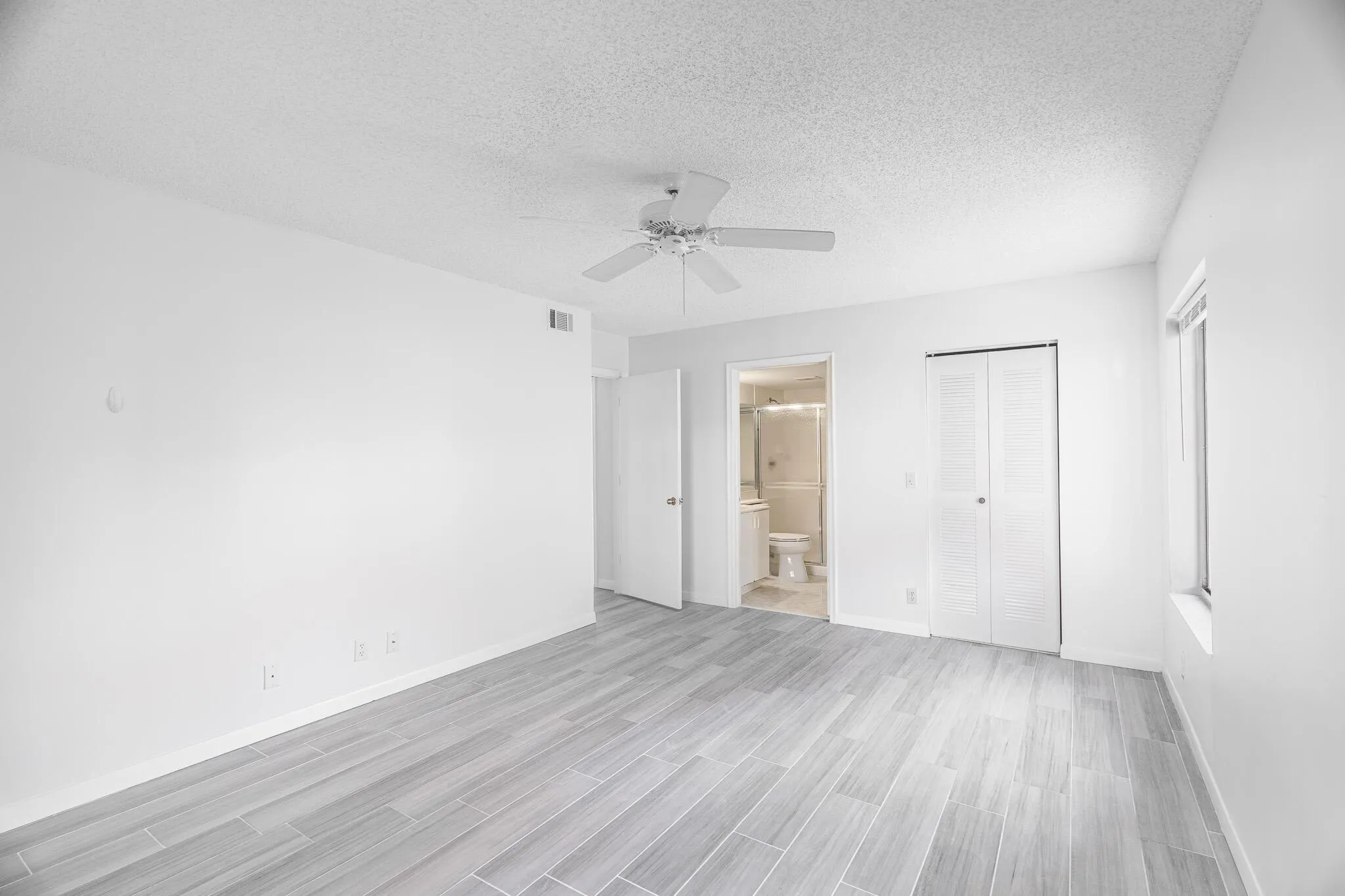 2025 SW Silver Pine Way, #120-D1