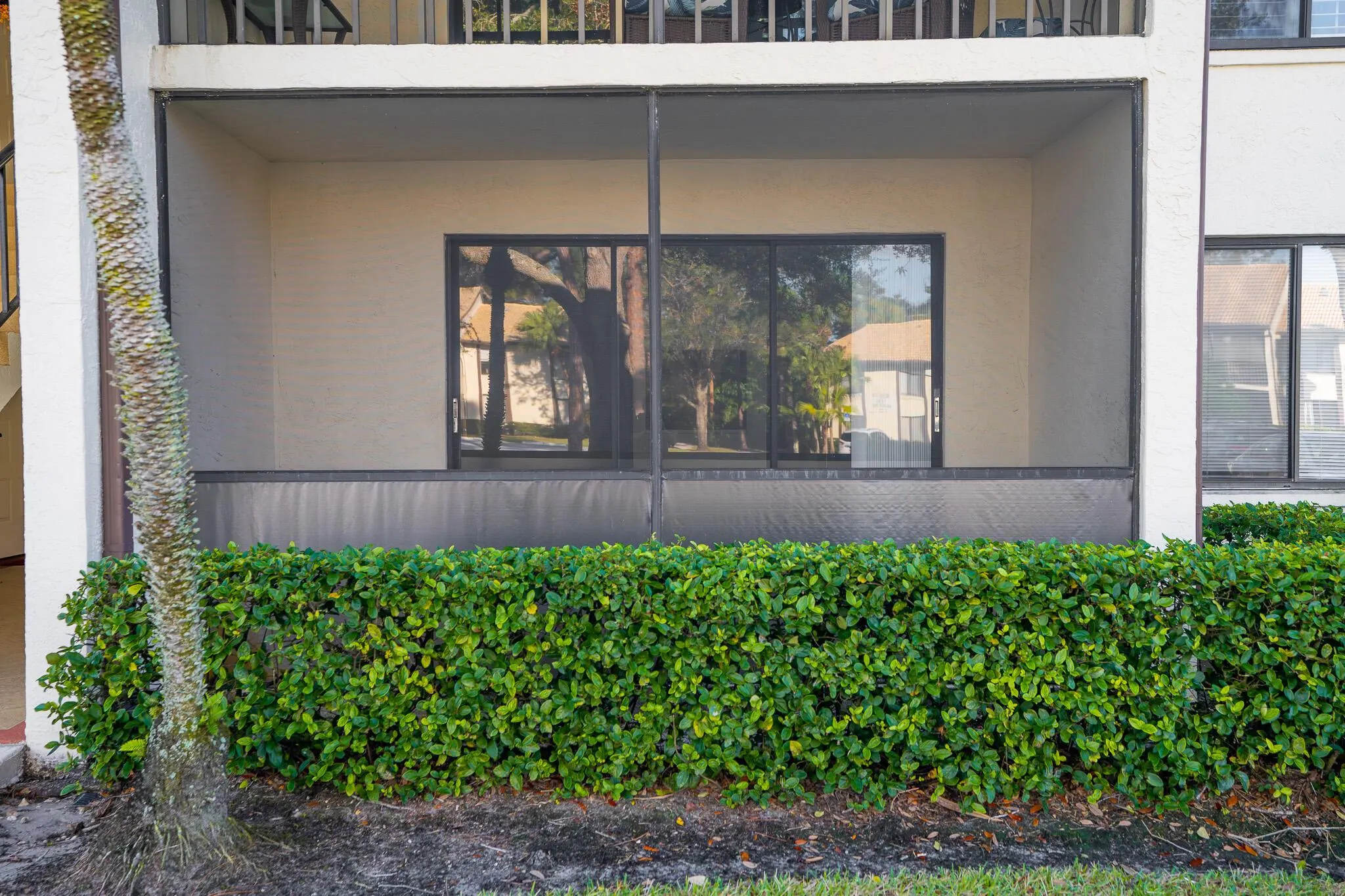 2025 SW Silver Pine Way, #120-D1