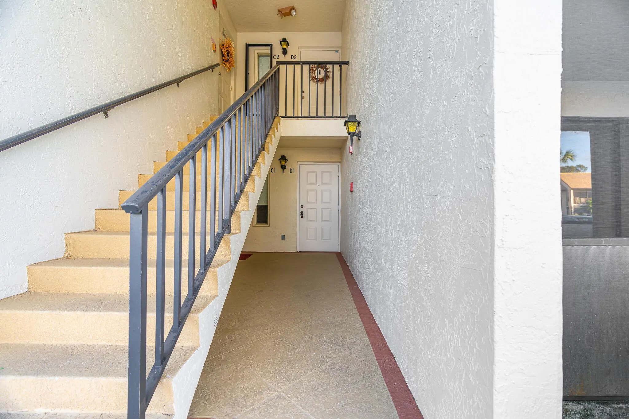 2025 SW Silver Pine Way, #120-D1