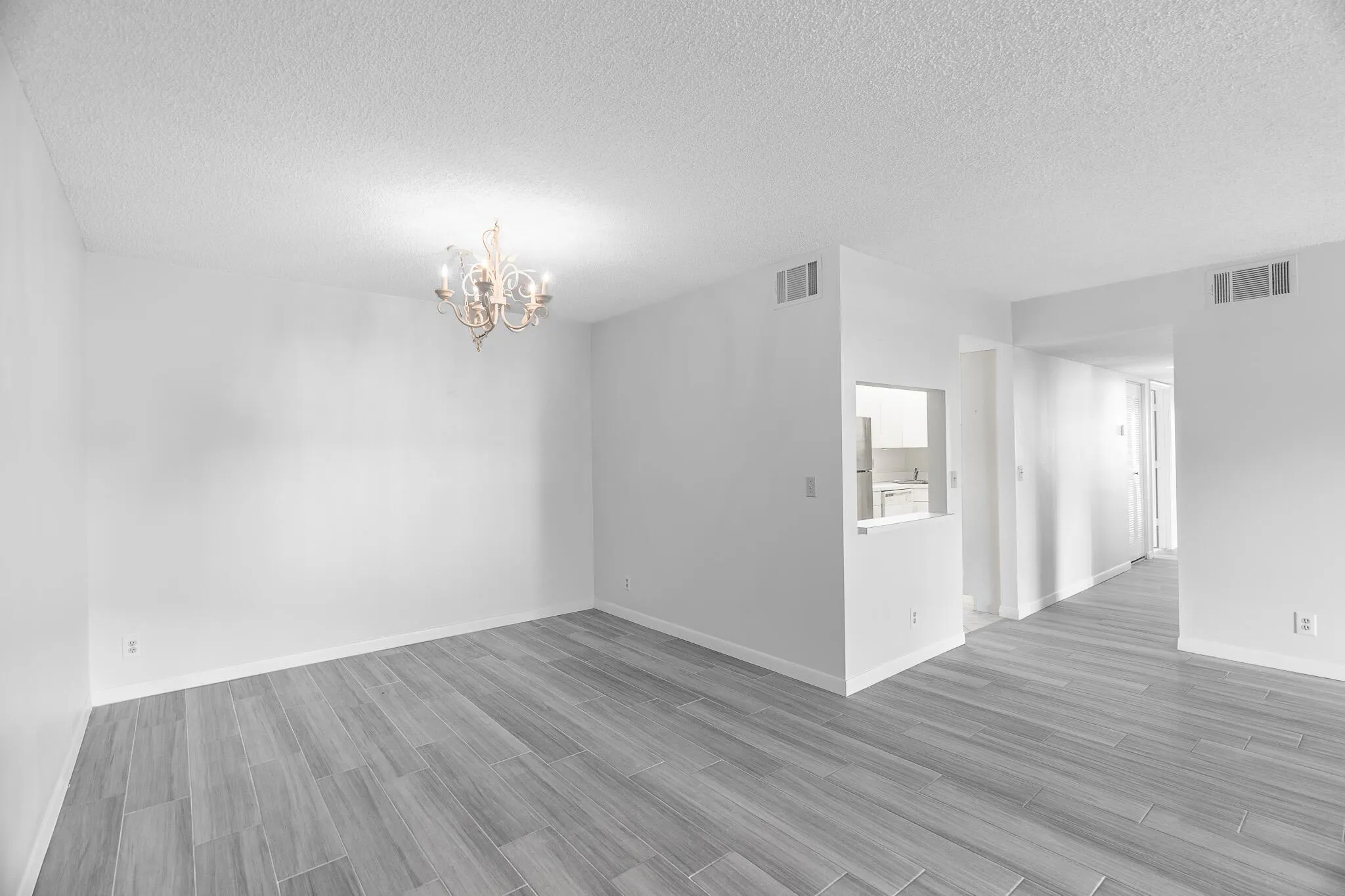 2025 SW Silver Pine Way, #120-D1