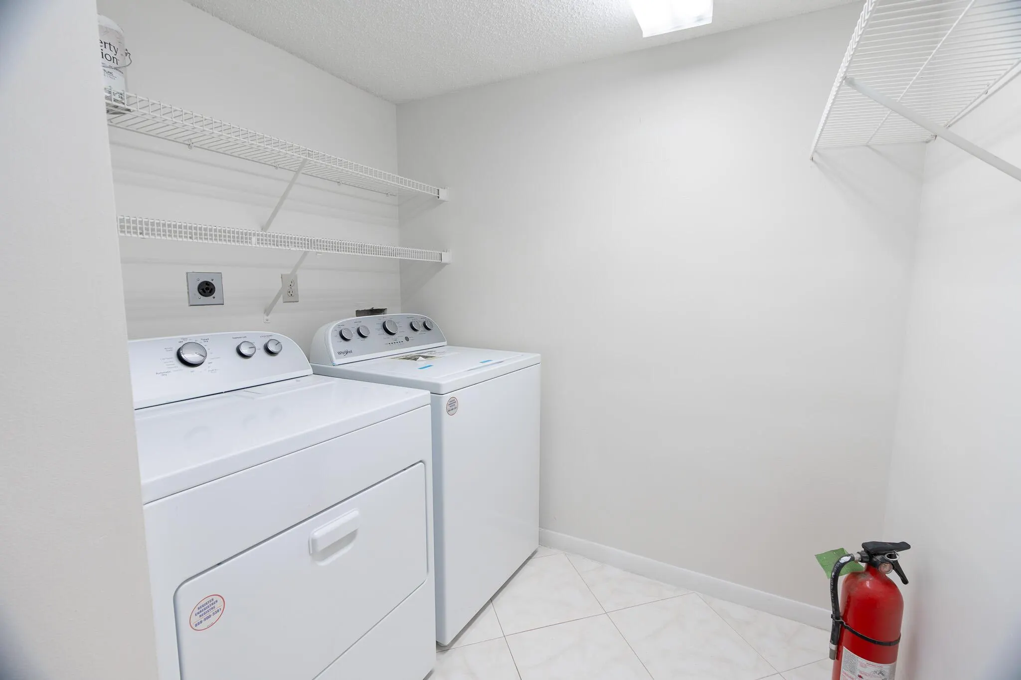 2025 SW Silver Pine Way, #120-D1