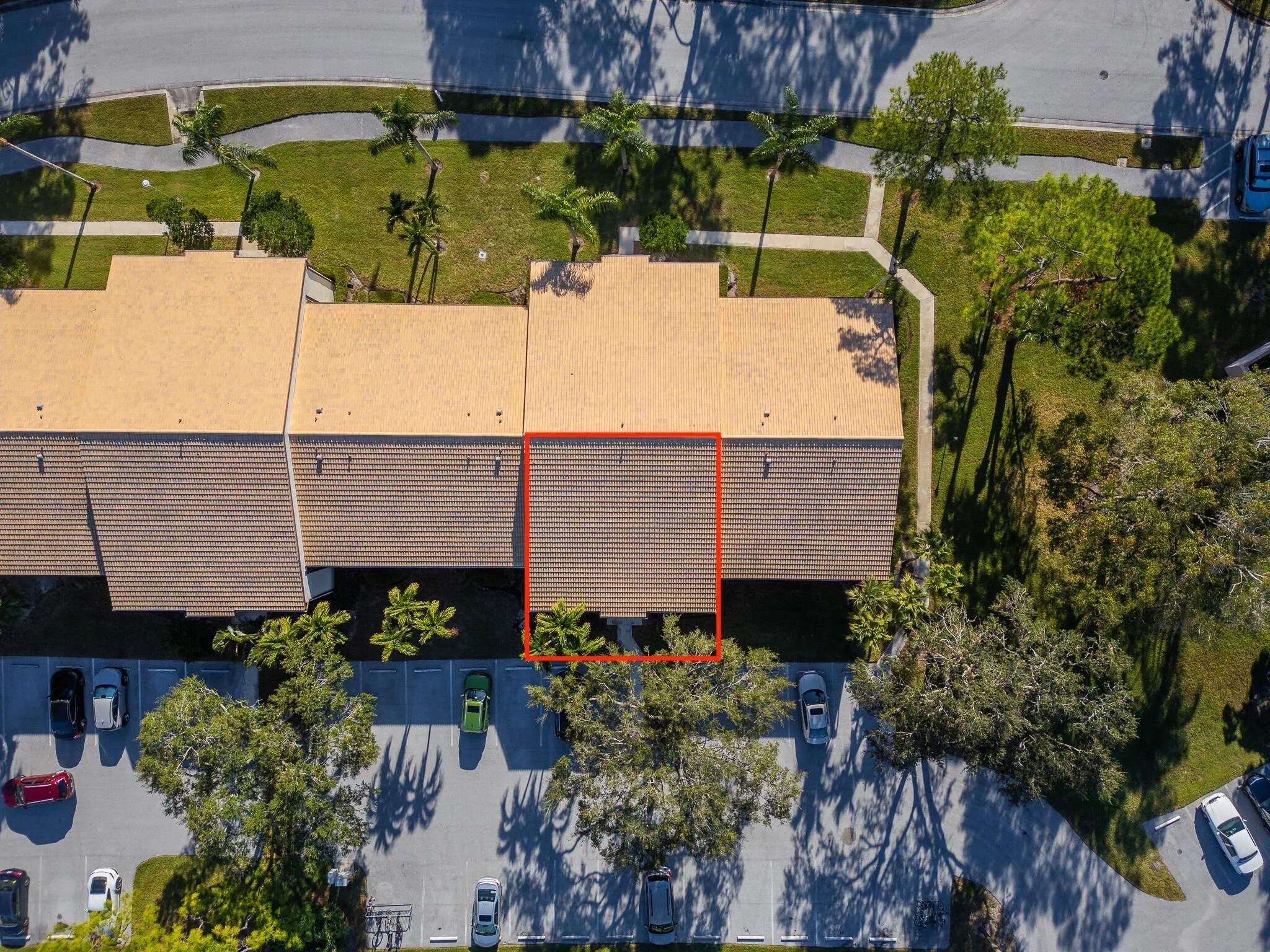 2025 SW Silver Pine Way, #120-D1