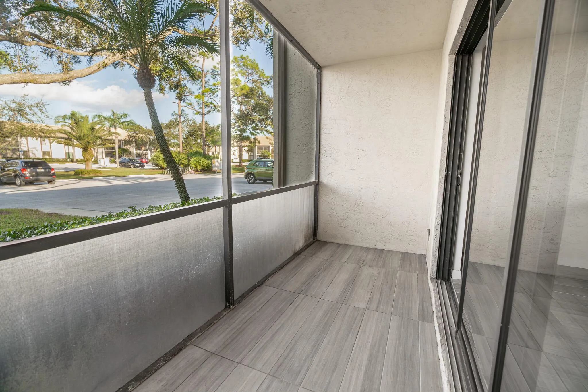 2025 SW Silver Pine Way, #120-D1