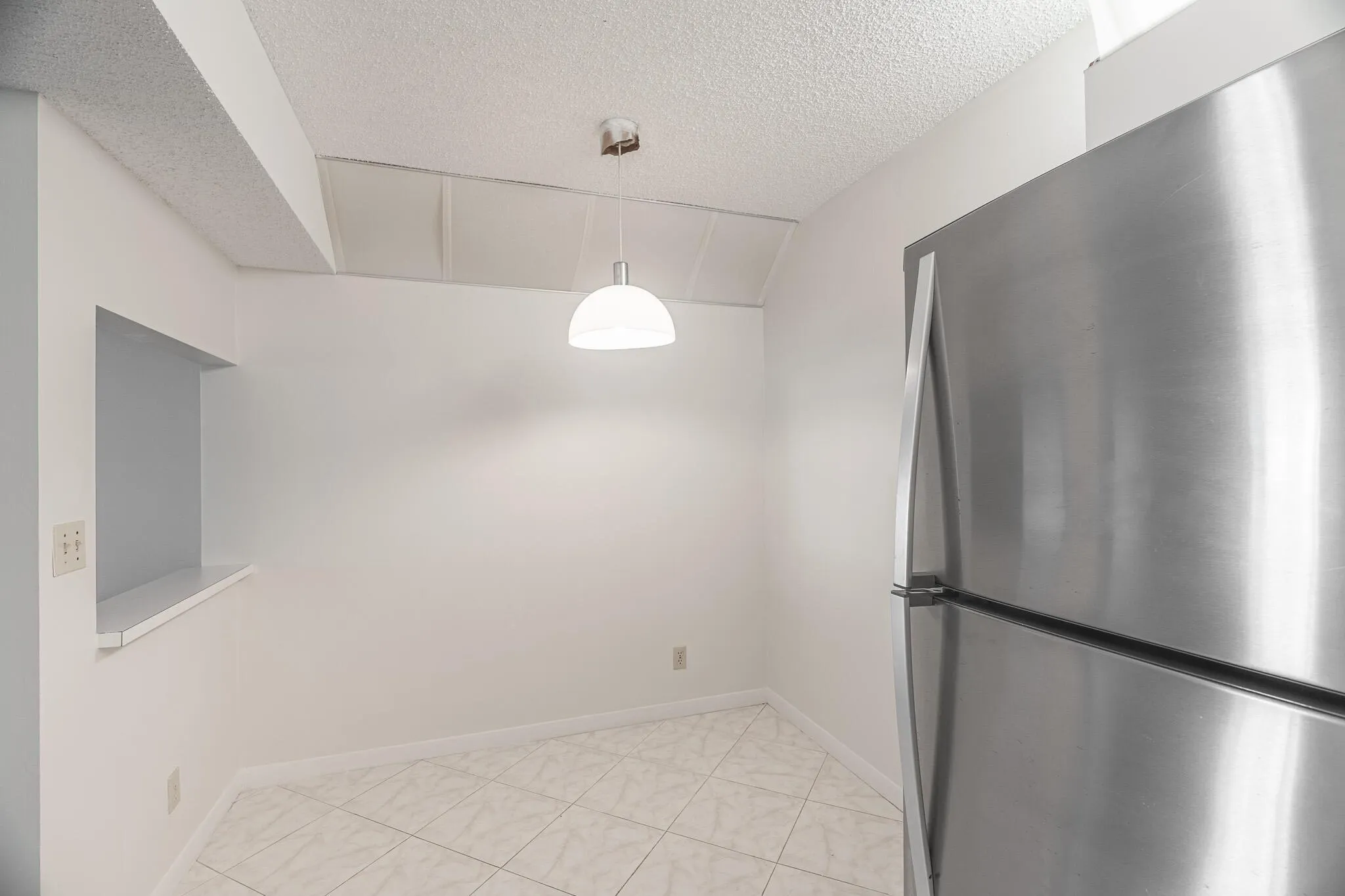 2025 SW Silver Pine Way, #120-D1