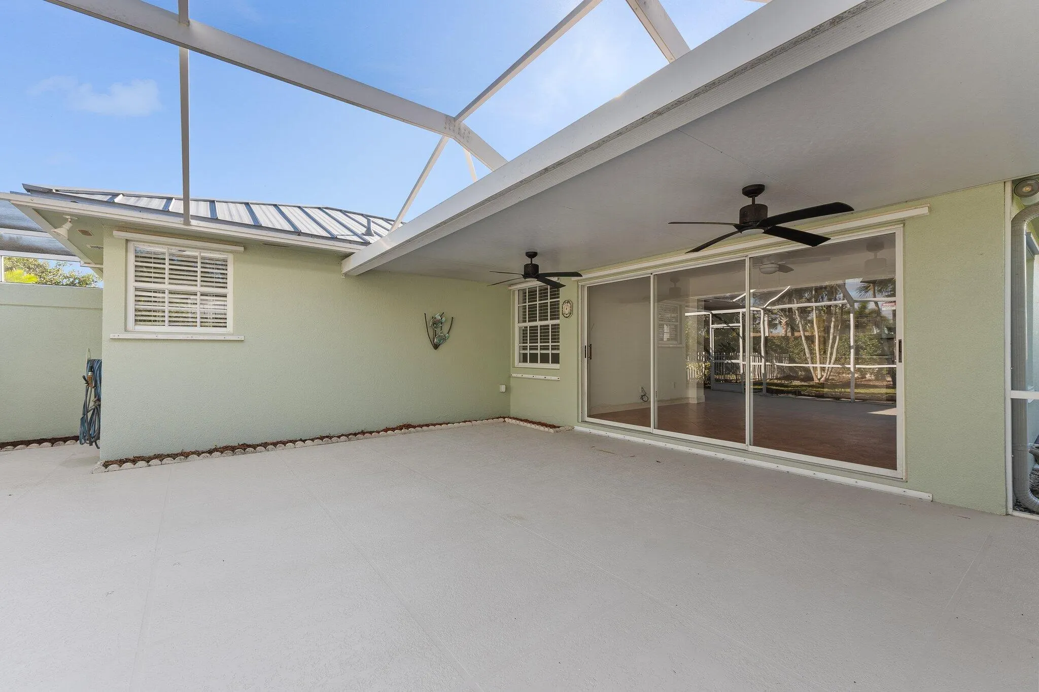 2977 SW Waterfall Trace