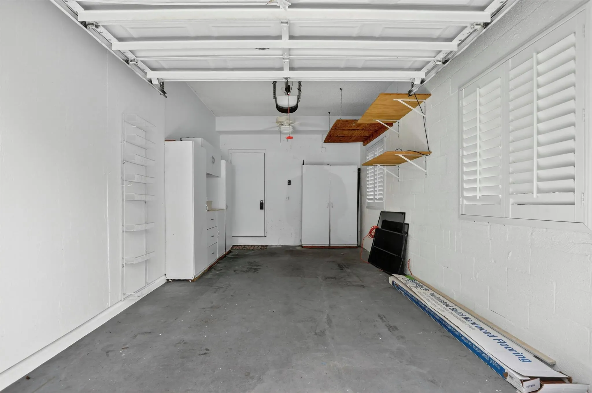 7525 NW 61st Terrace, #1603