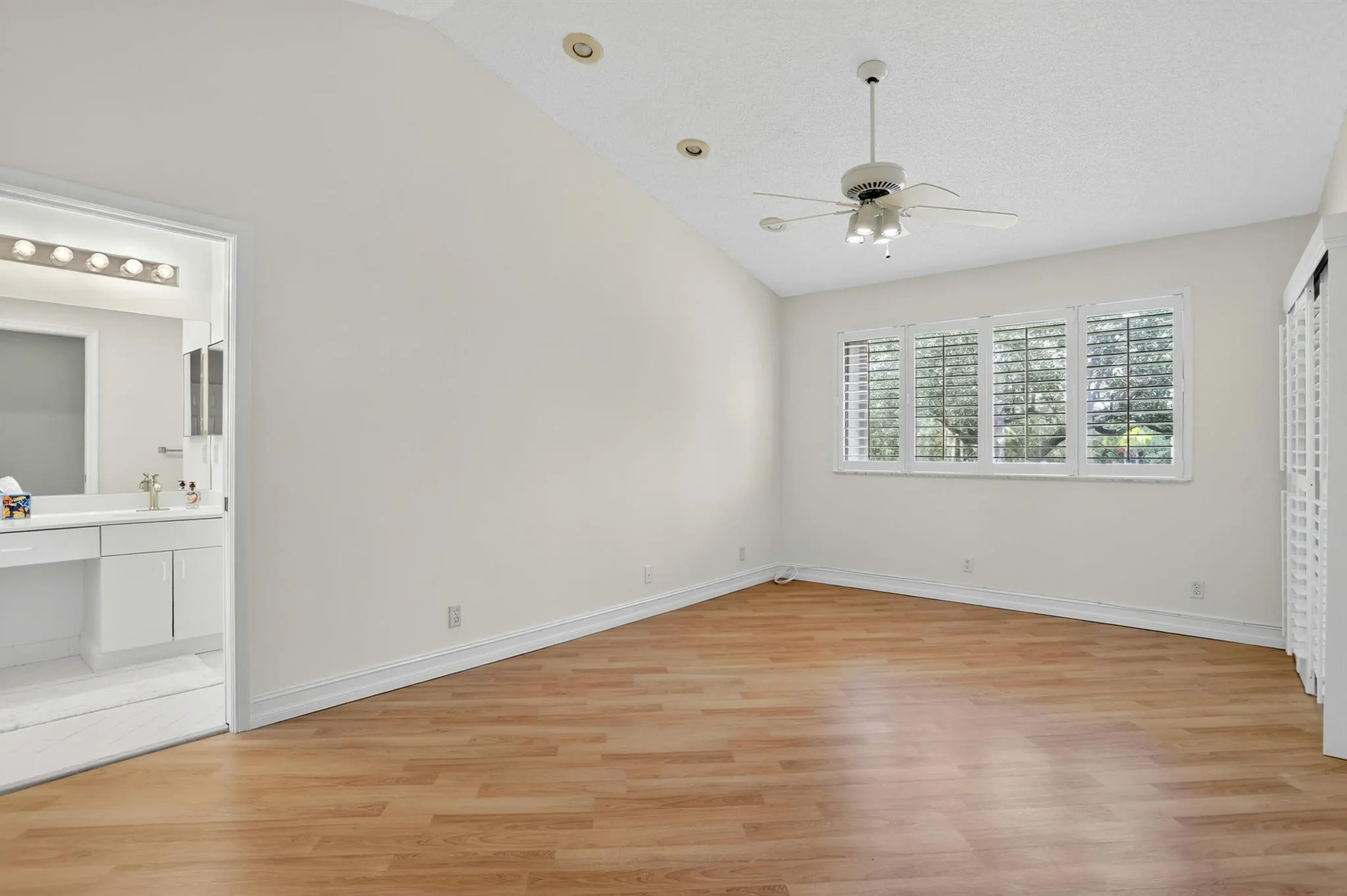 7525 NW 61st Terrace, #1603