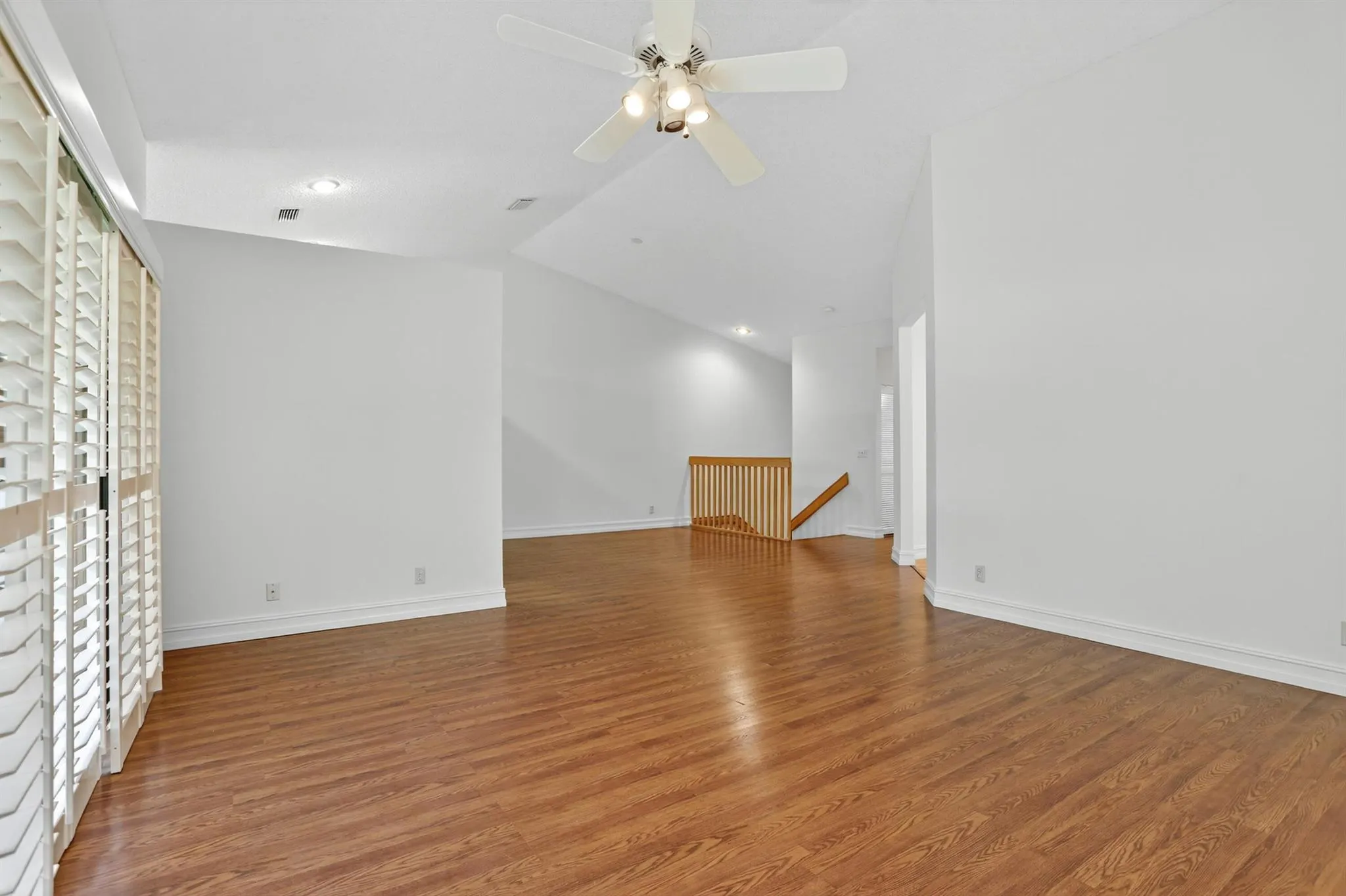 7525 NW 61st Terrace, #1603