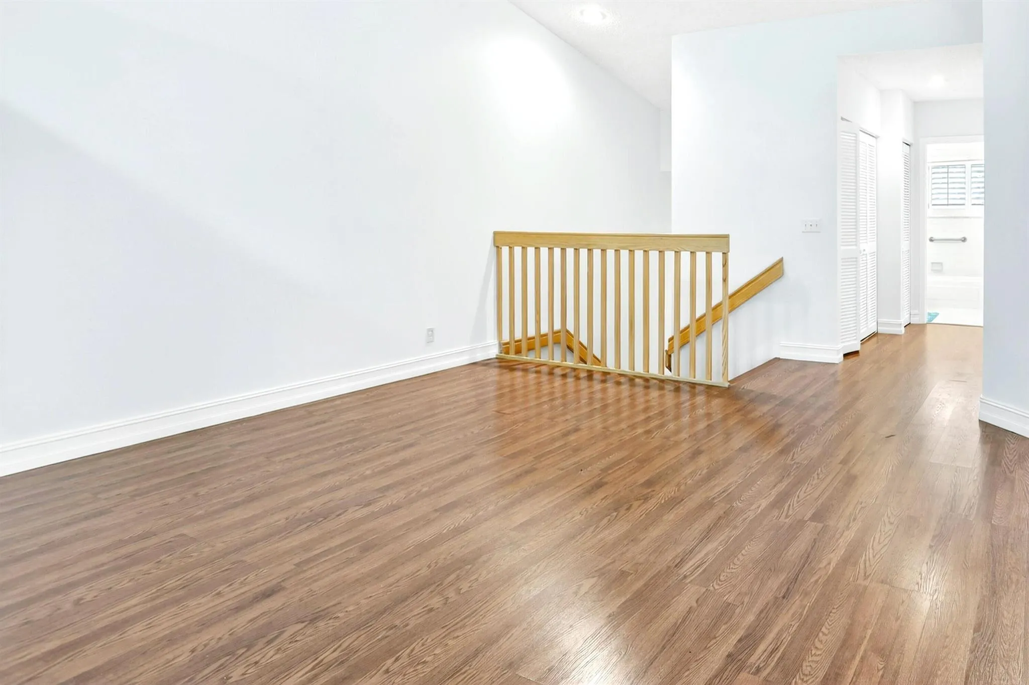 7525 NW 61st Terrace, #1603