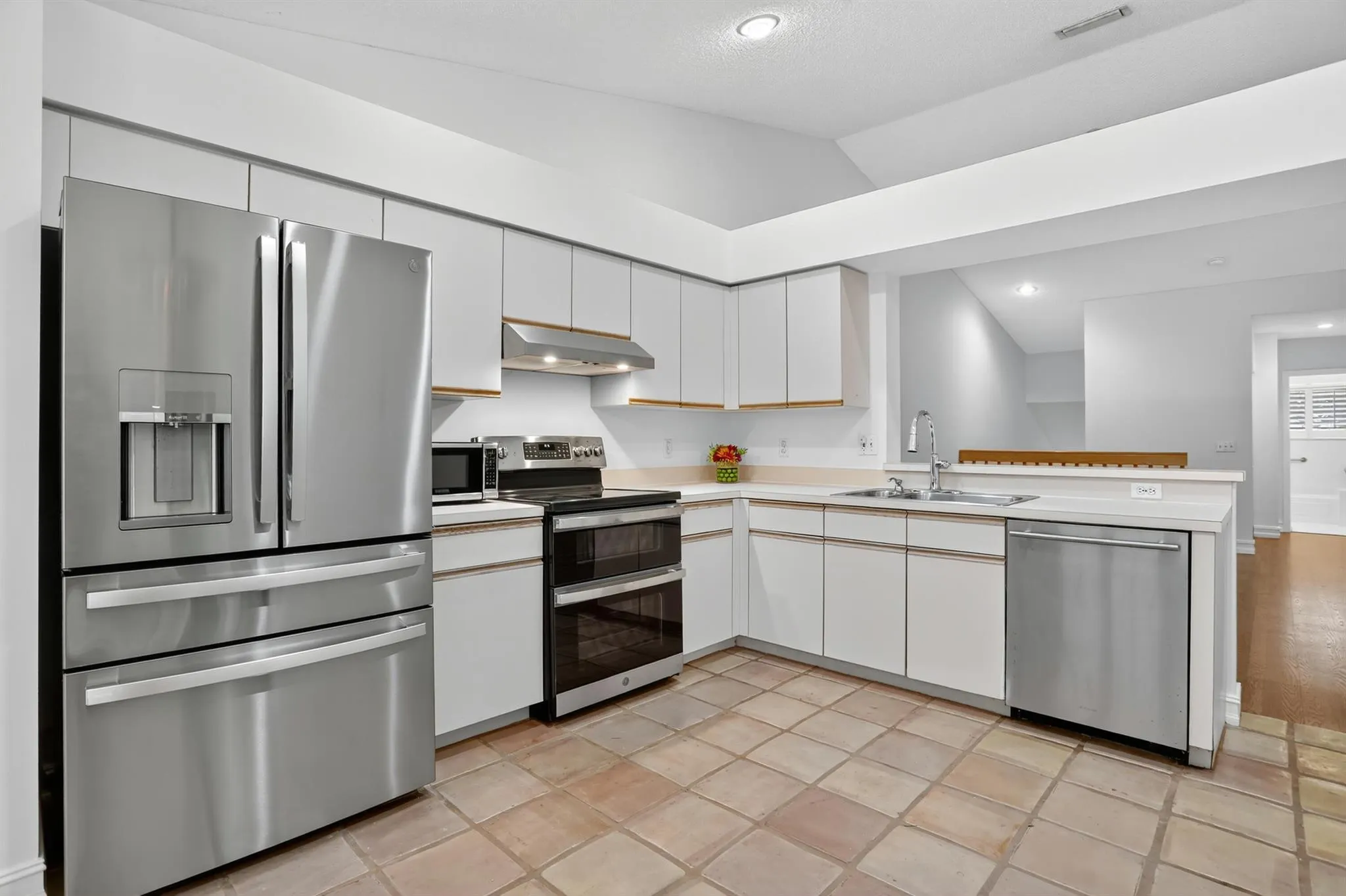 7525 NW 61st Terrace, #1603