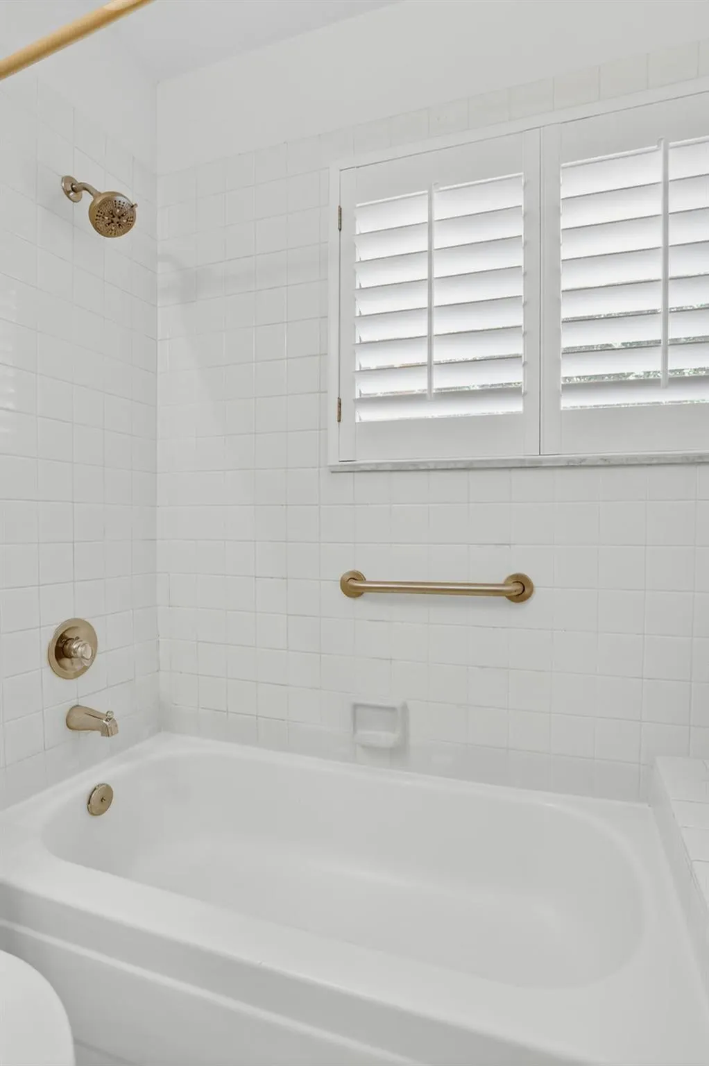 7525 NW 61st Terrace, #1603