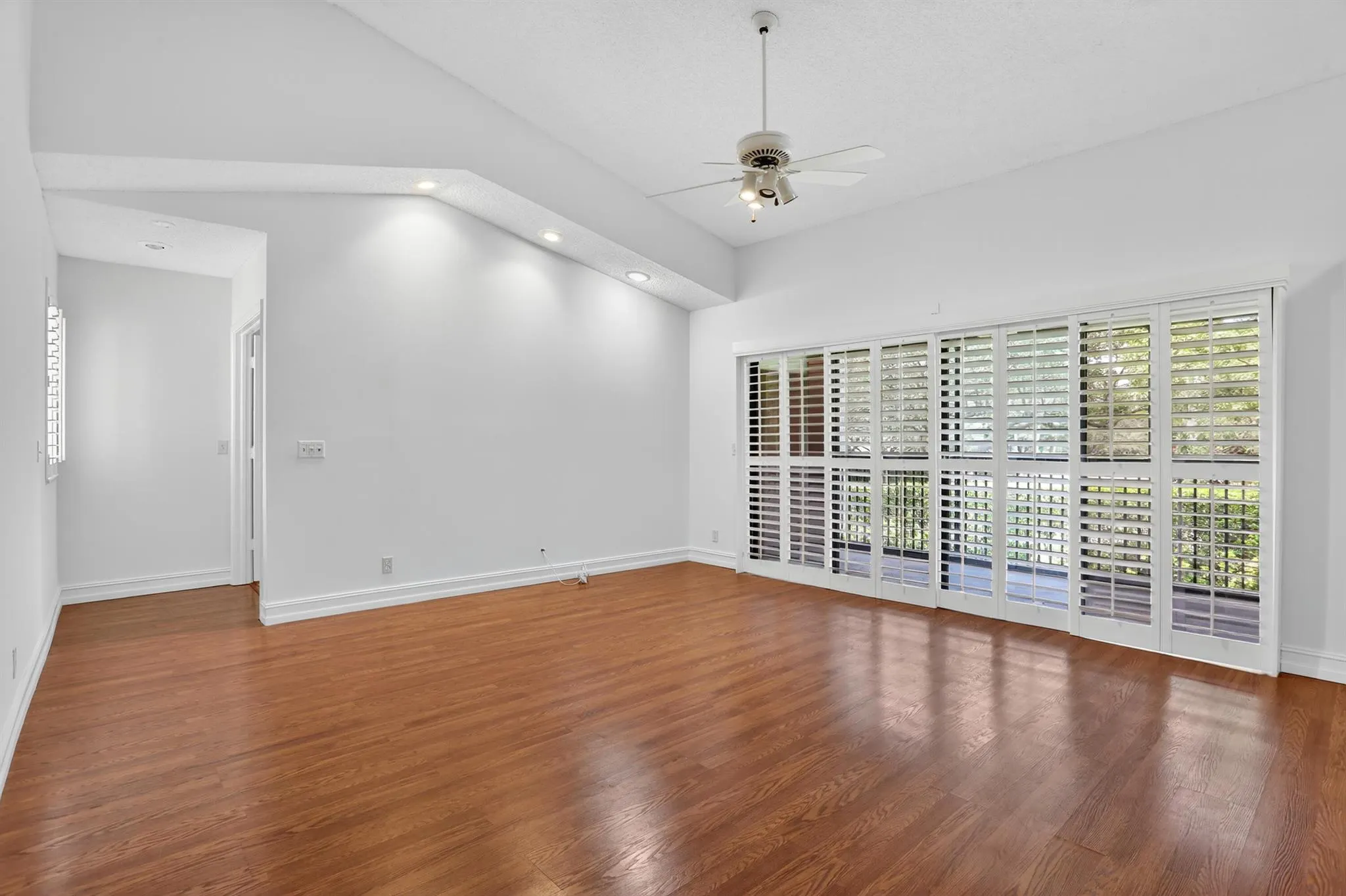 7525 NW 61st Terrace, #1603