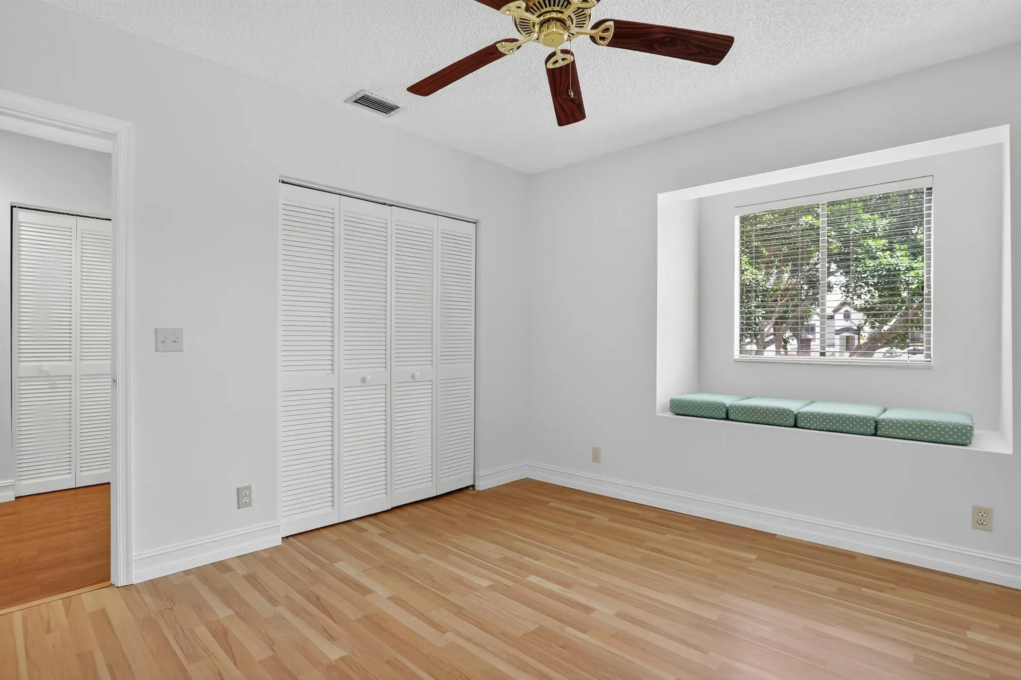 7525 NW 61st Terrace, #1603