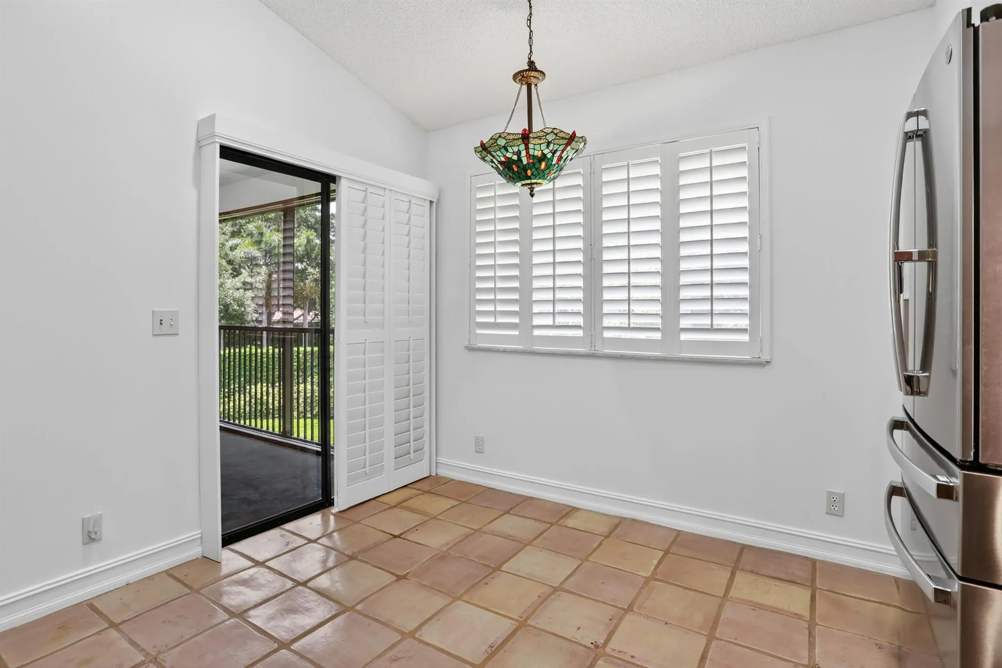 7525 NW 61st Terrace, #1603