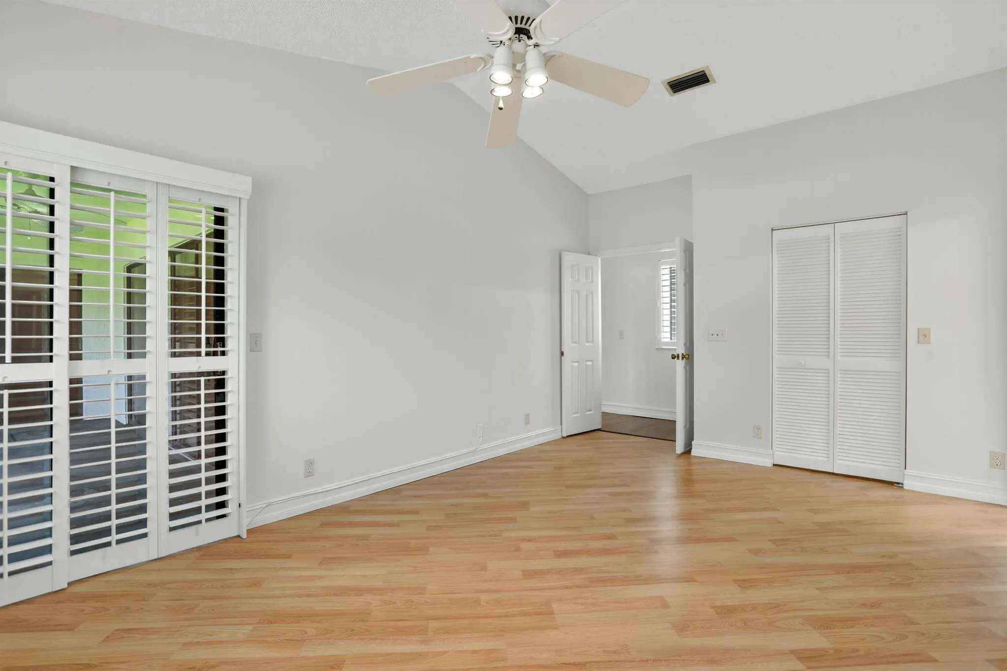 7525 NW 61st Terrace, #1603