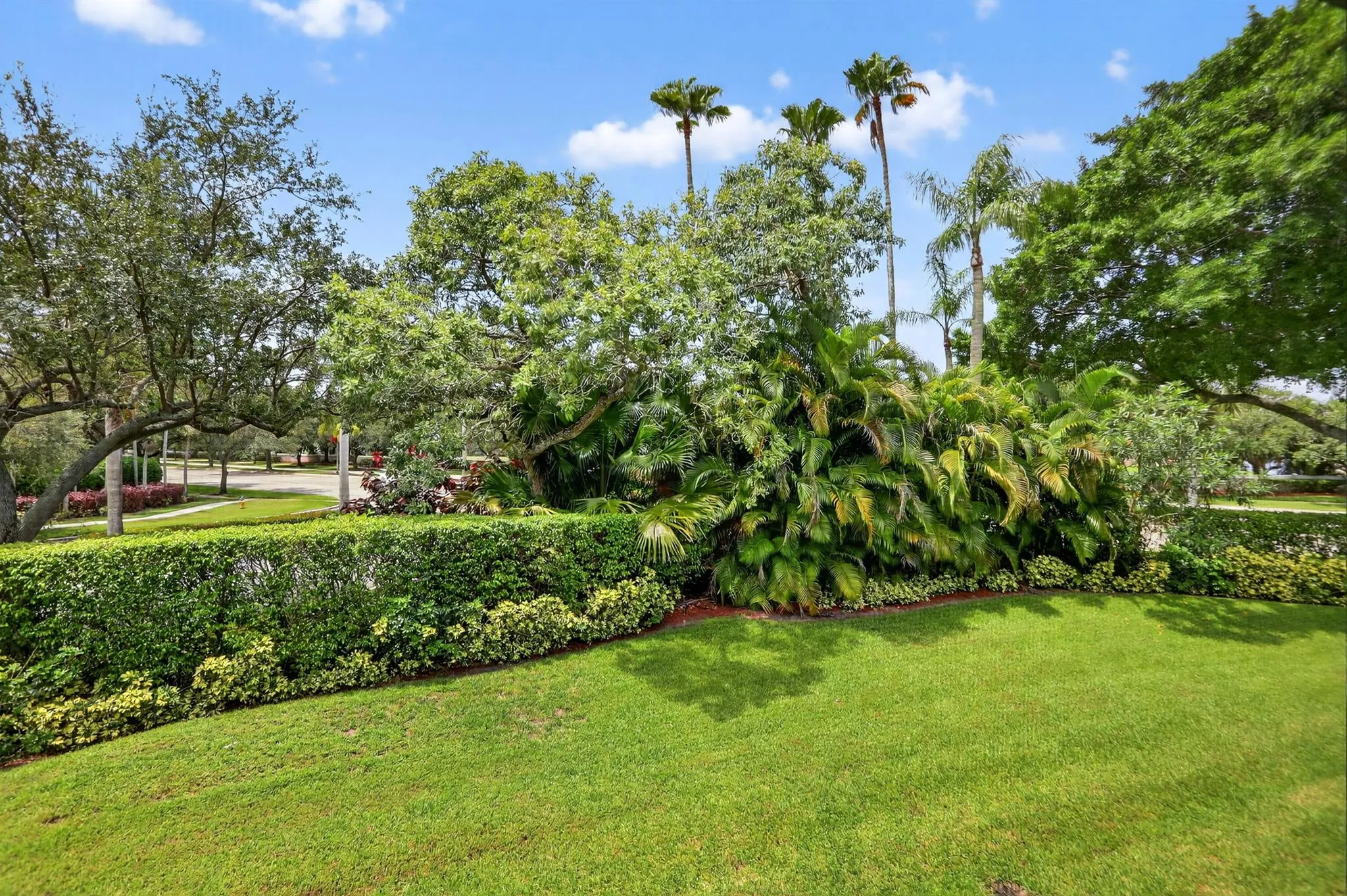 7525 NW 61st Terrace, #1603