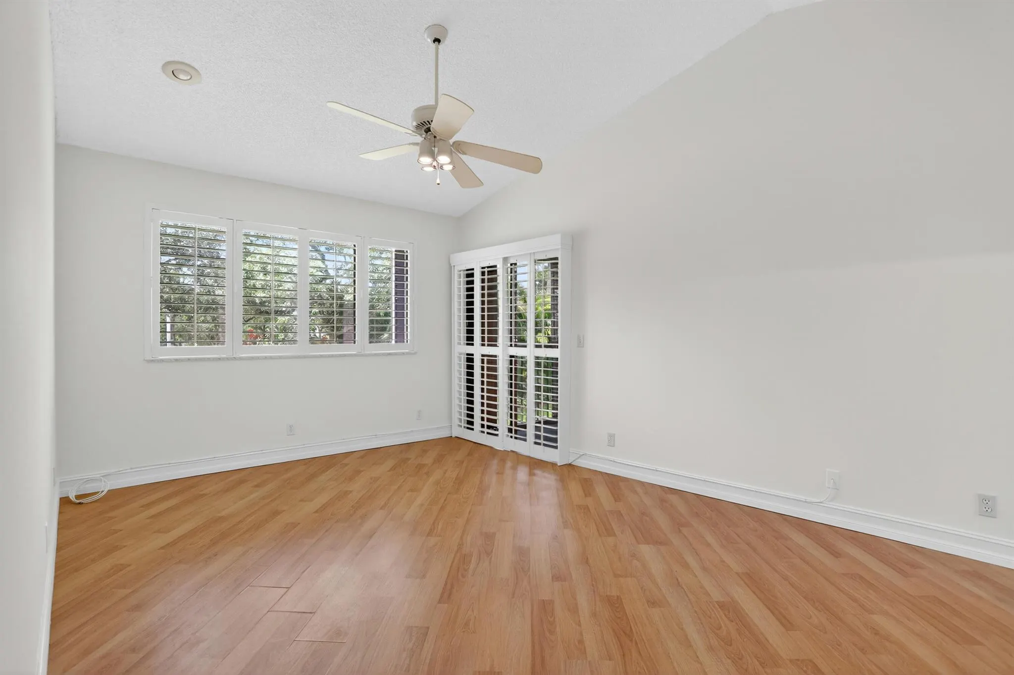7525 NW 61st Terrace, #1603