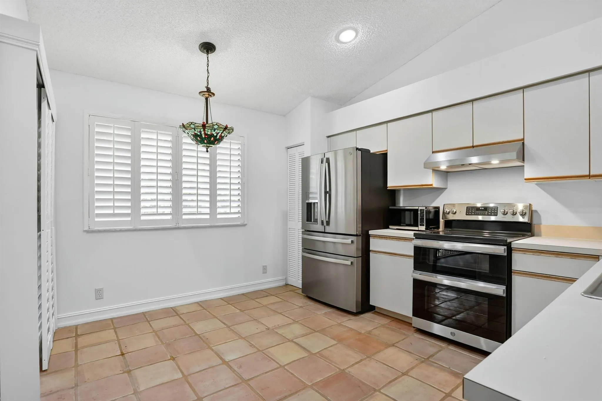 7525 NW 61st Terrace, #1603