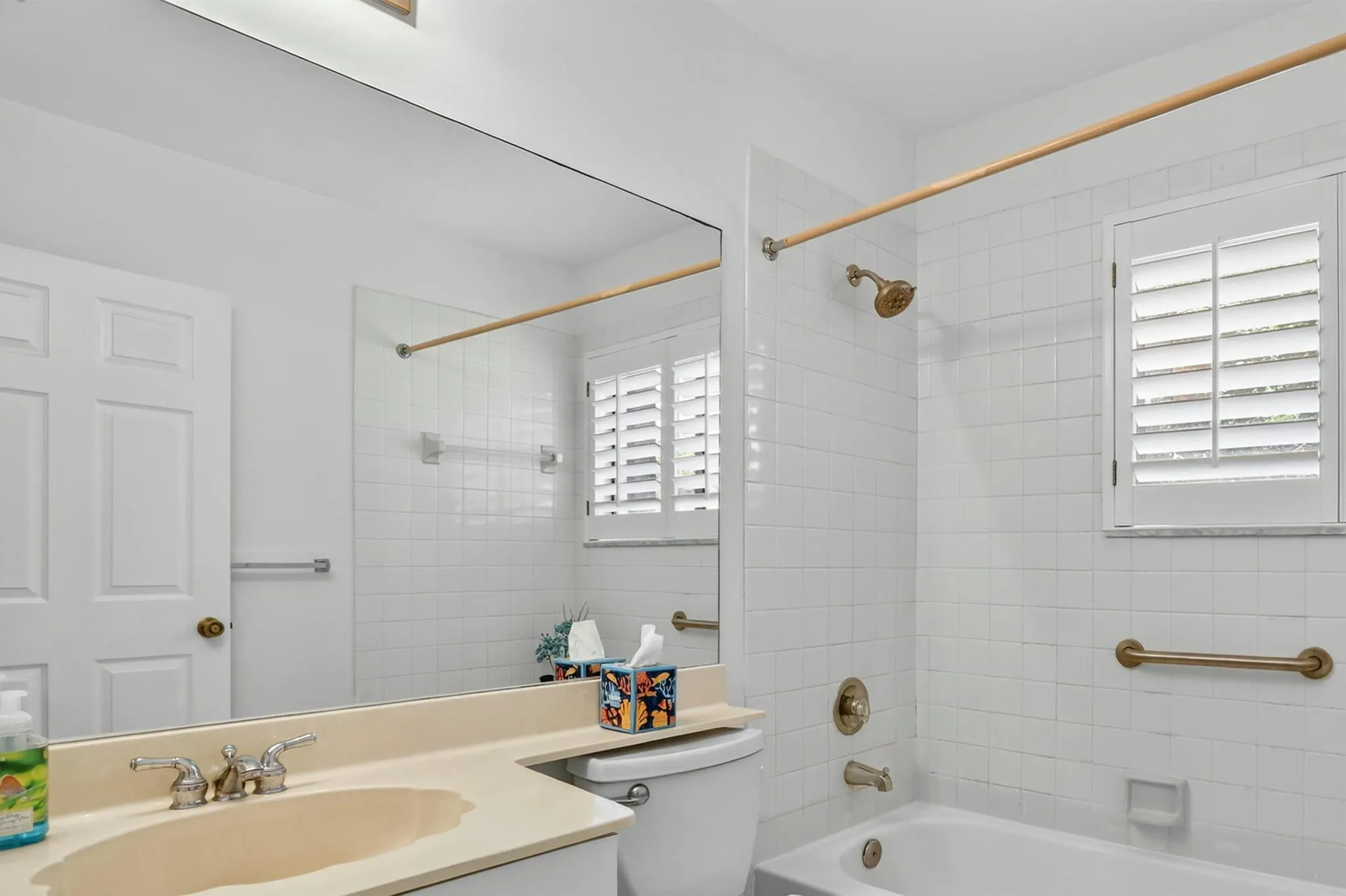 7525 NW 61st Terrace, #1603