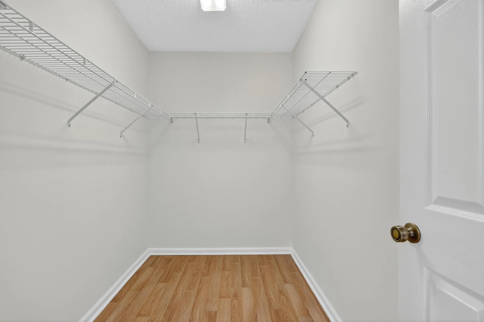 7525 NW 61st Terrace, #1603