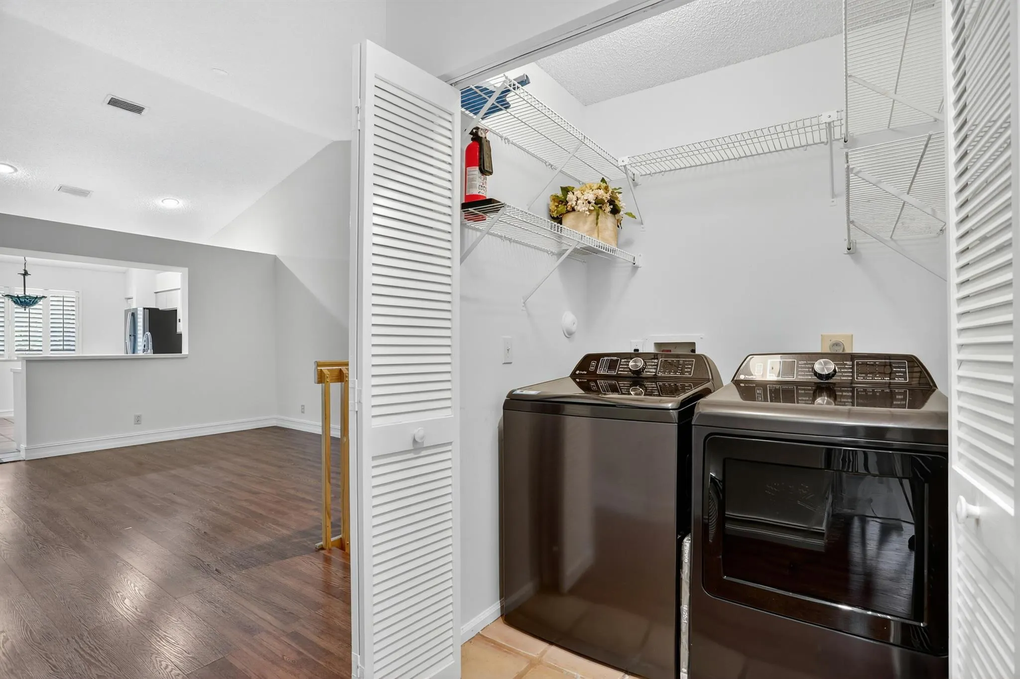 7525 NW 61st Terrace, #1603