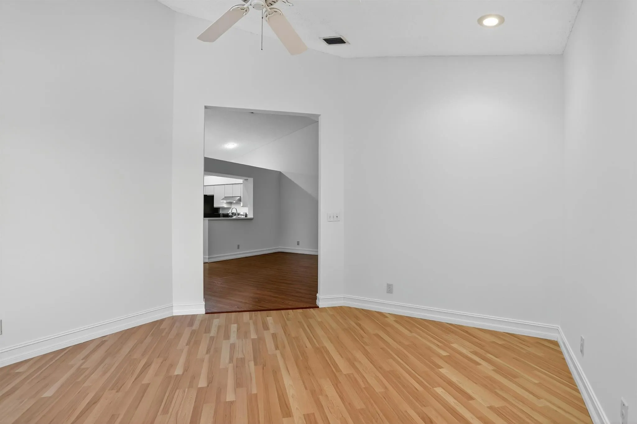 7525 NW 61st Terrace, #1603