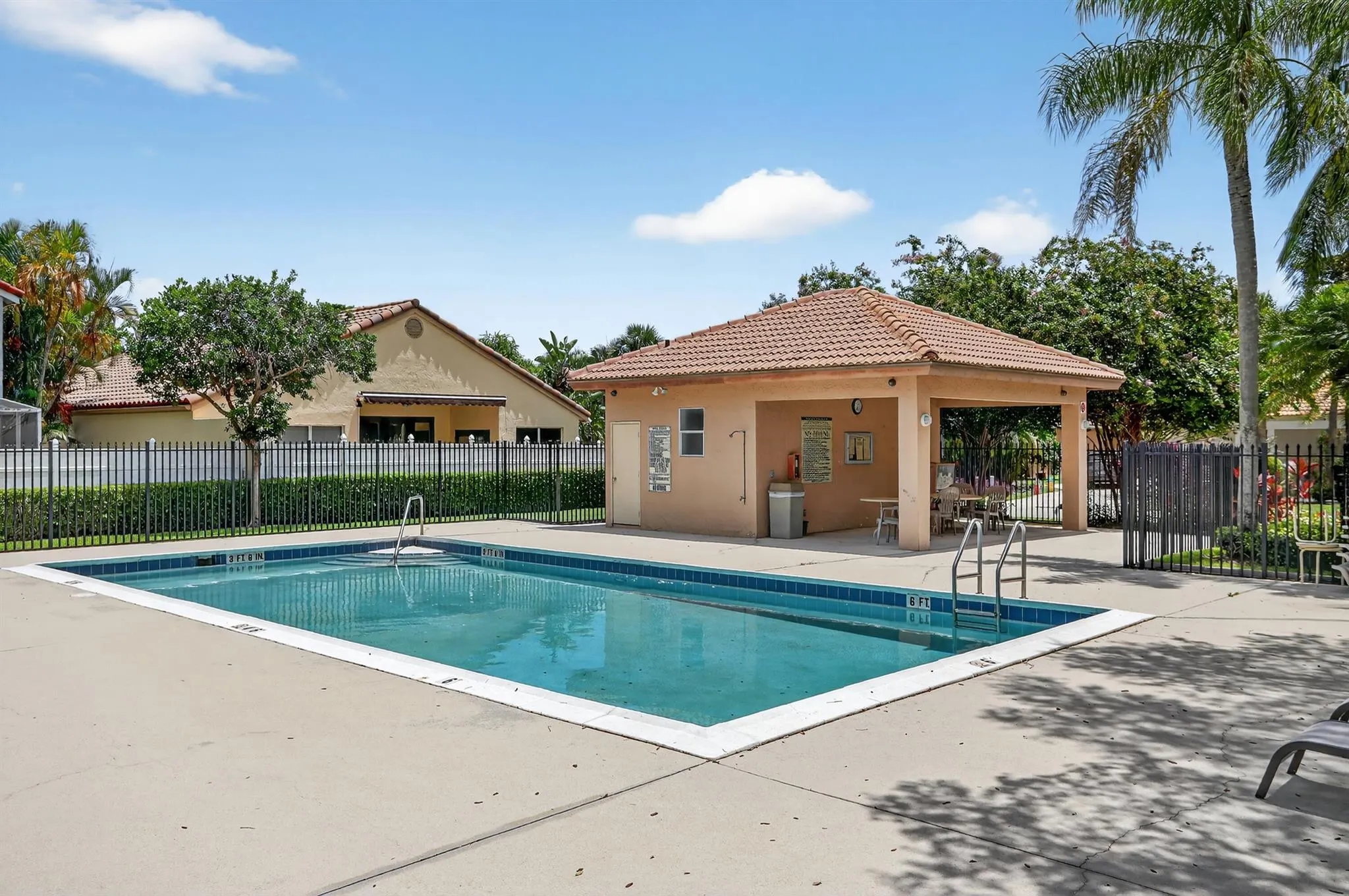 7525 NW 61st Terrace, #1603