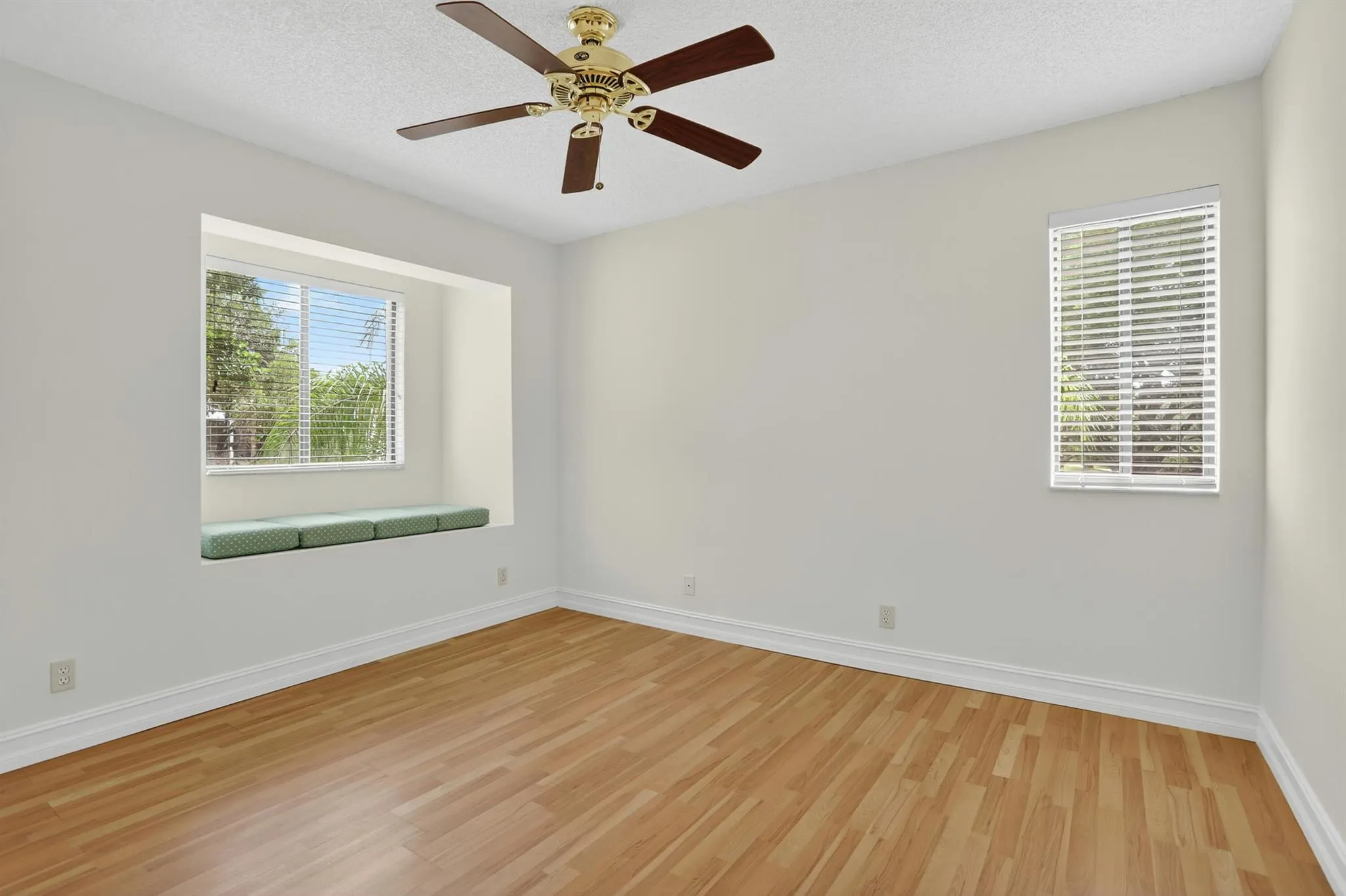 7525 NW 61st Terrace, #1603