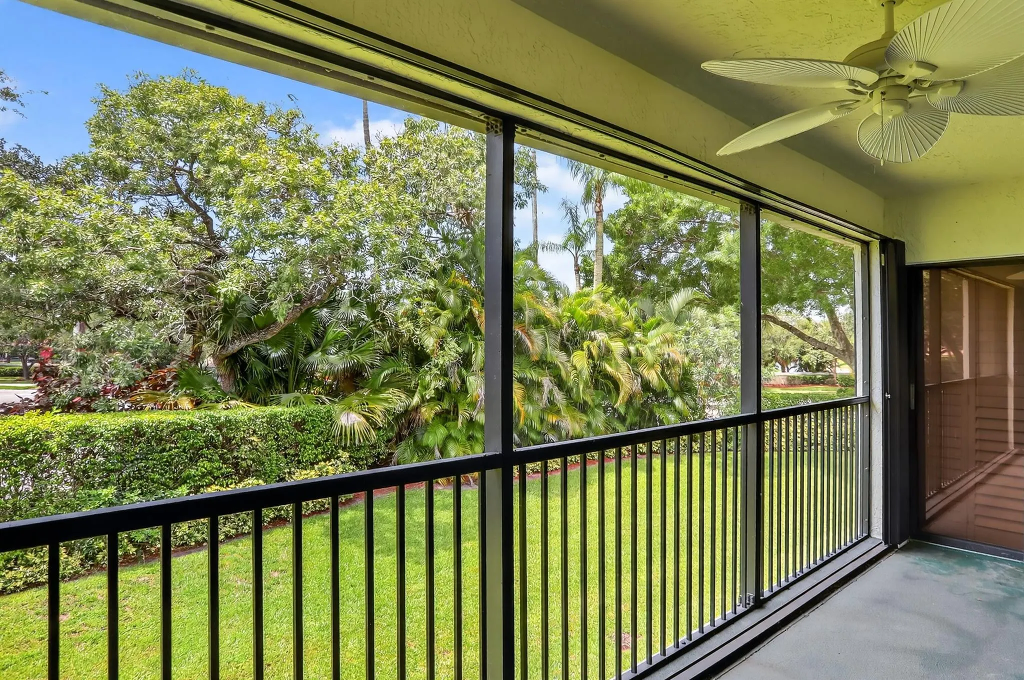 7525 NW 61st Terrace, #1603