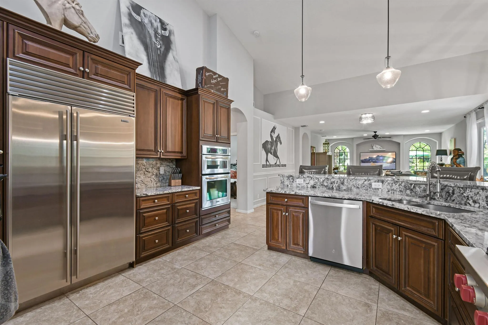 3251 SW Holly Lane