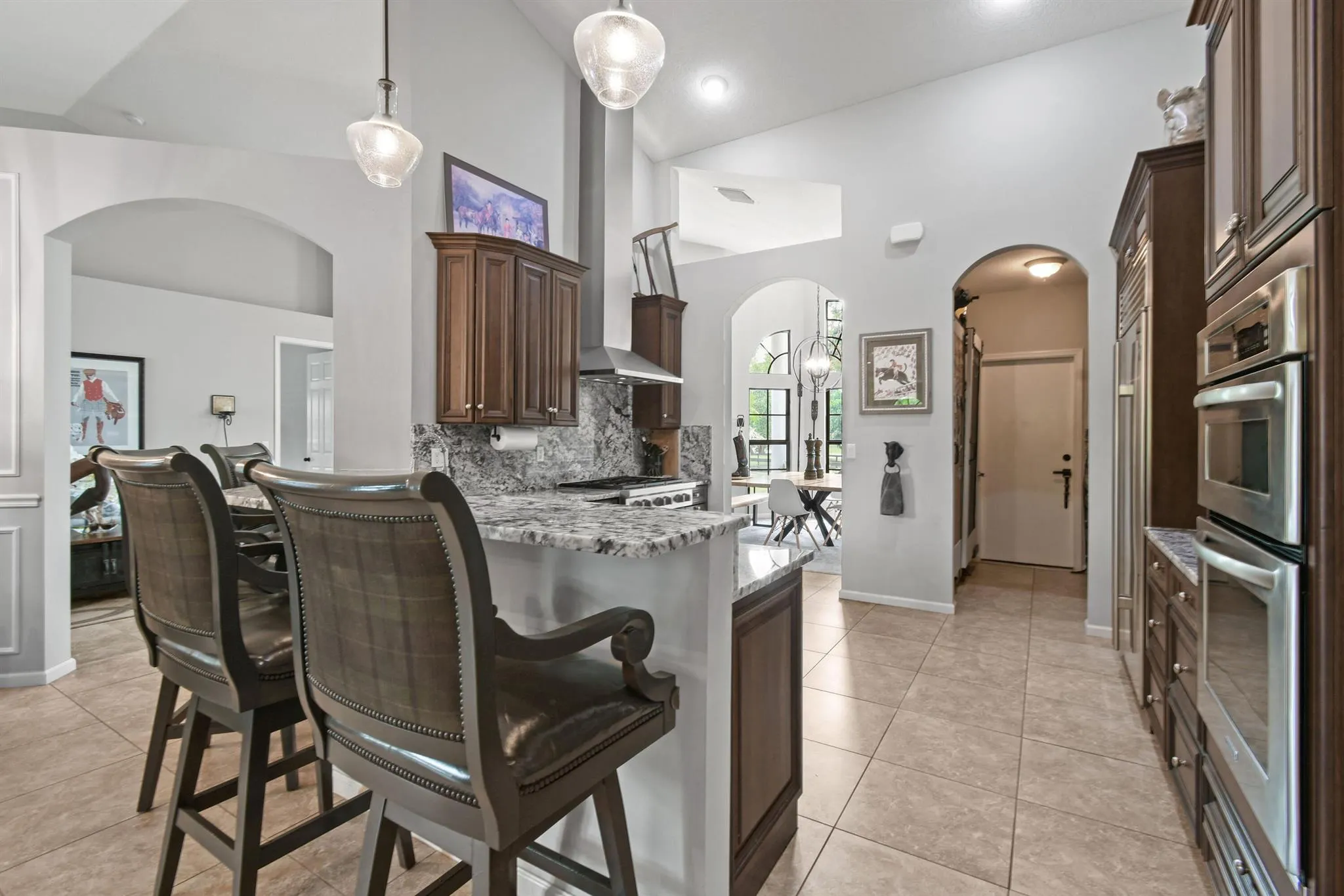 3251 SW Holly Lane