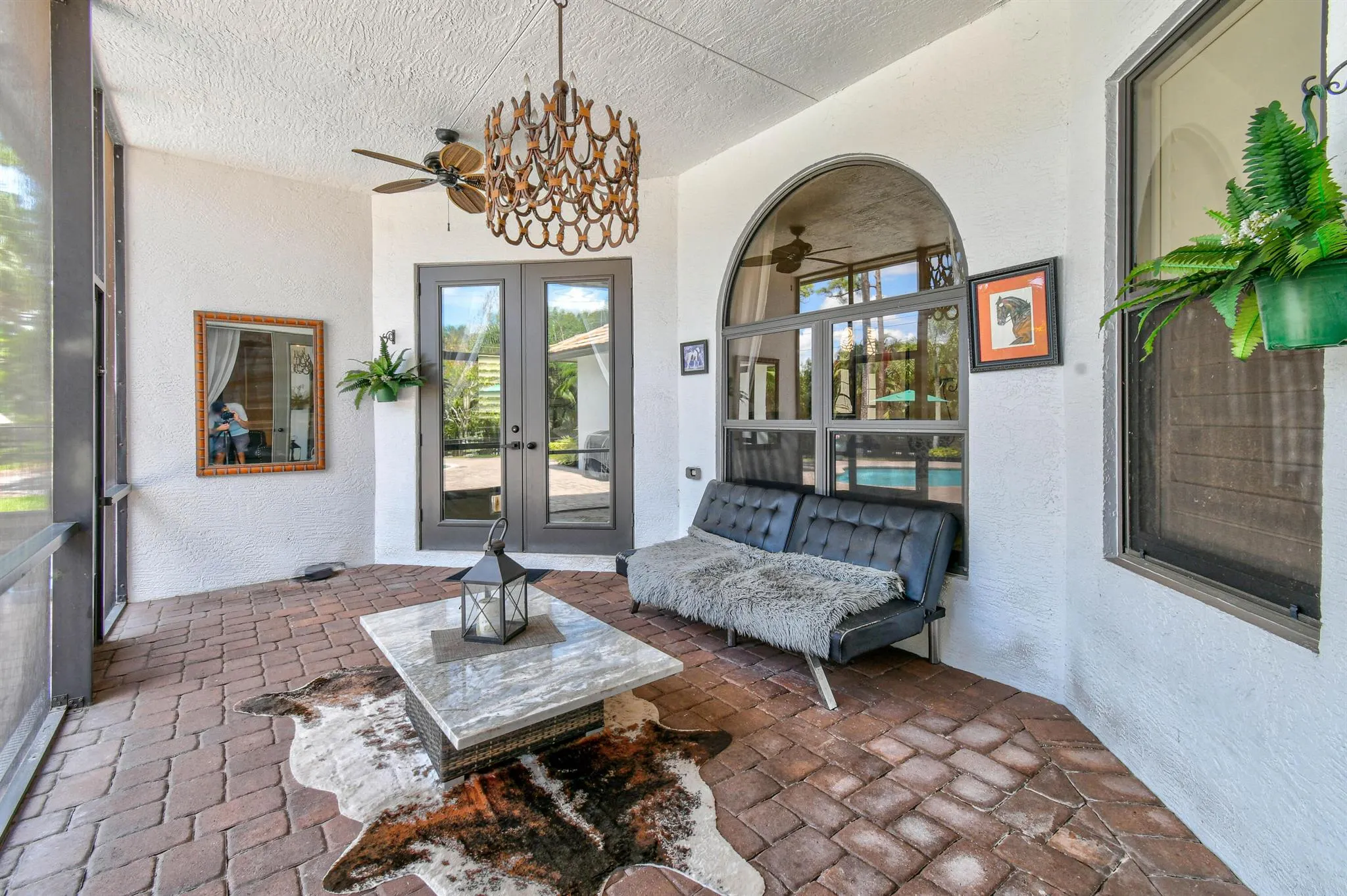 3251 SW Holly Lane